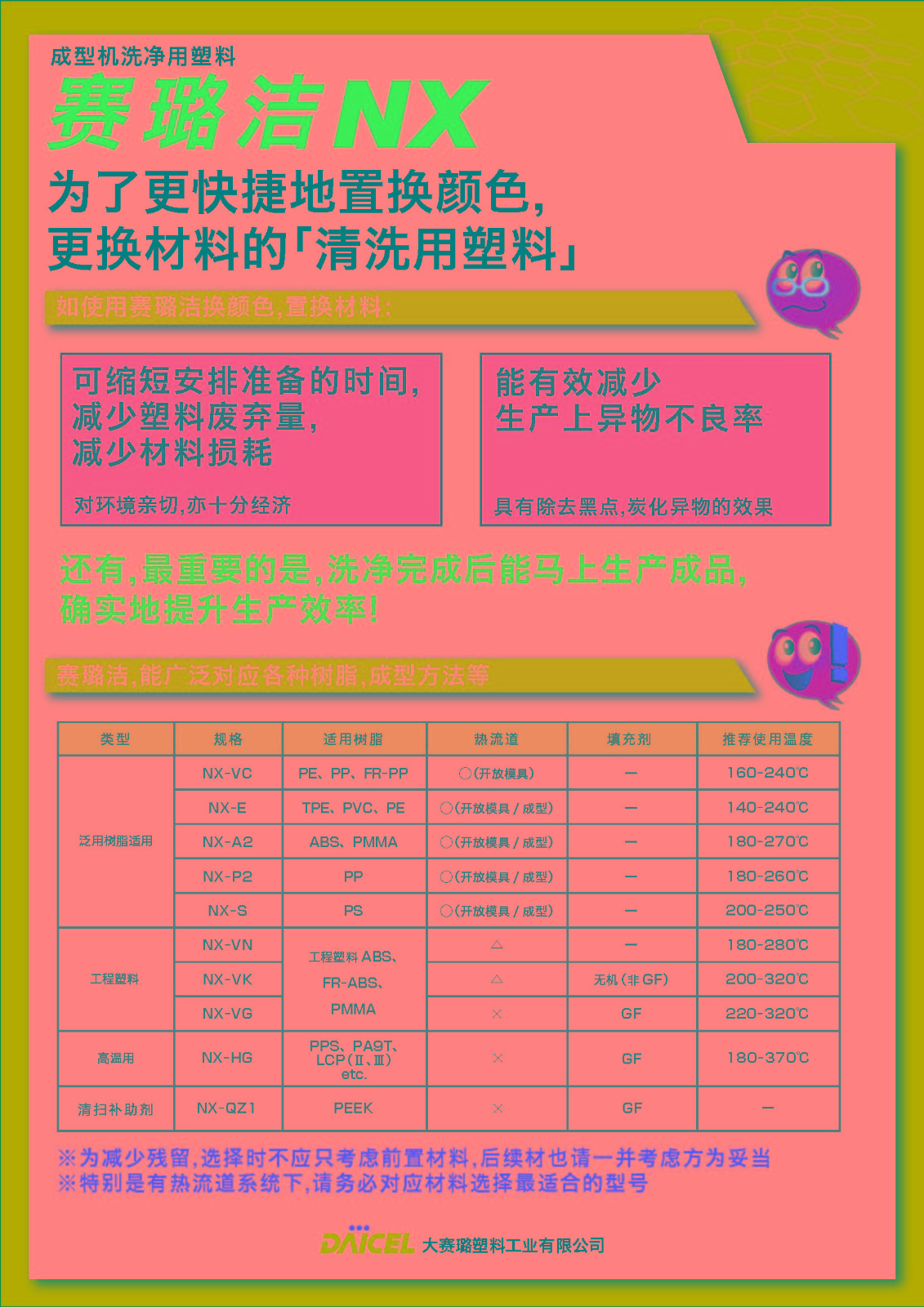 1506410778126910.jpg