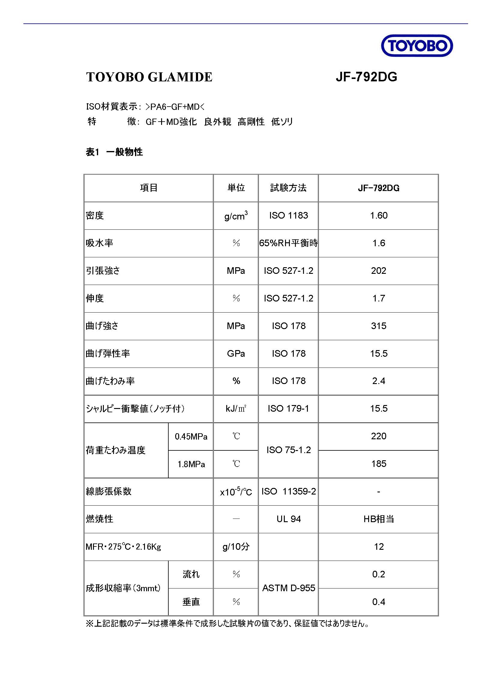JF-792DG物性表_頁面_2.jpg