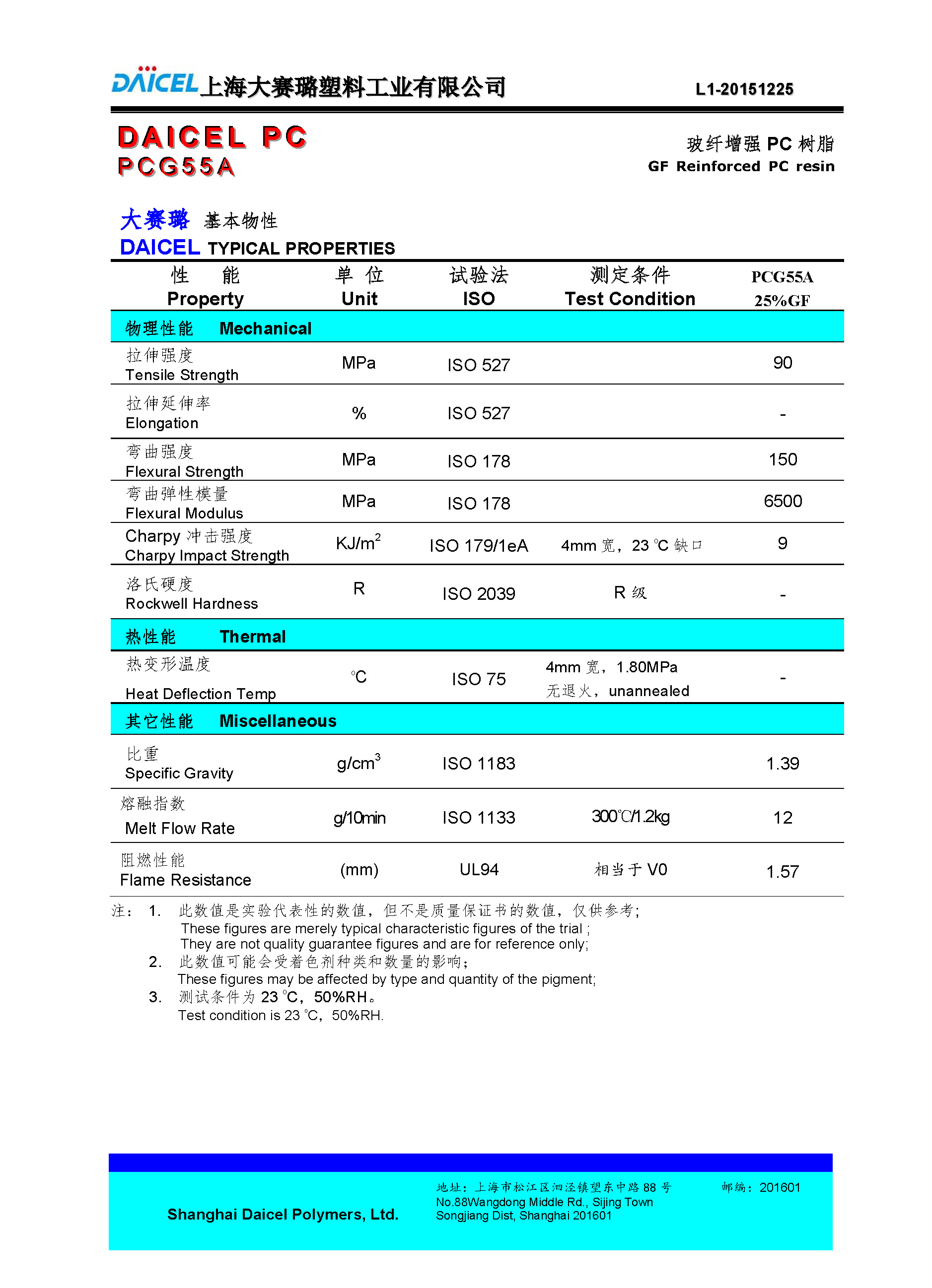 PCG55A L1_頁(yè)面_1.jpg