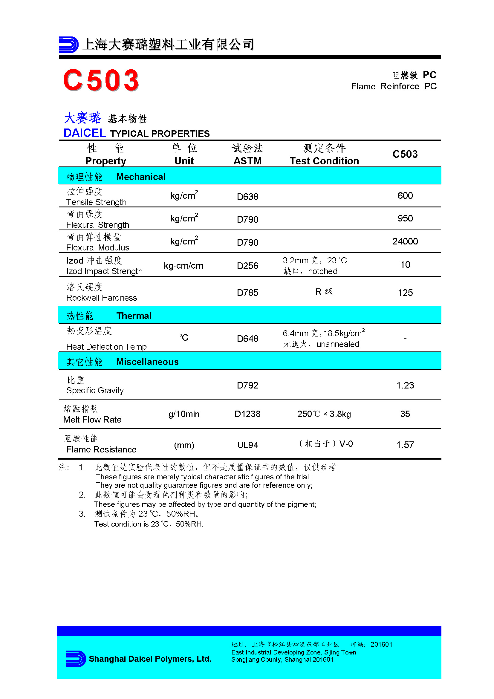 大賽璐 C503-L1-1.jpg
