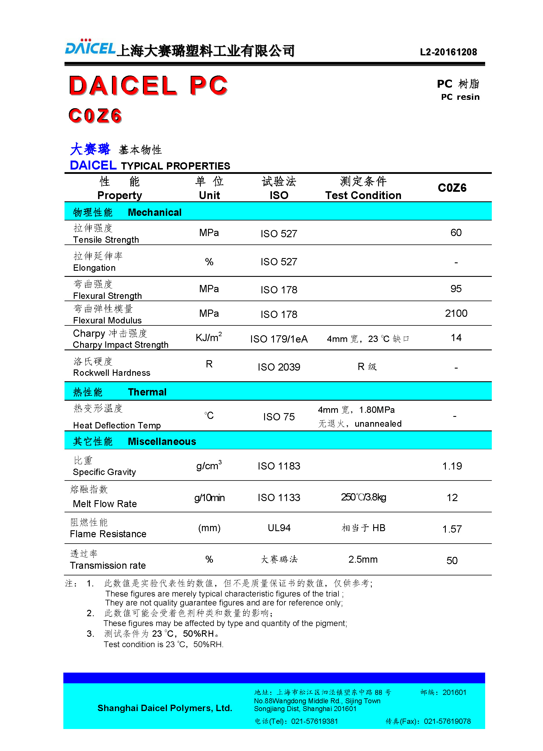 日本大賽璐 C0Z6 L2 (7Z0132) 光擴(kuò)散PC_頁面_1.jpg