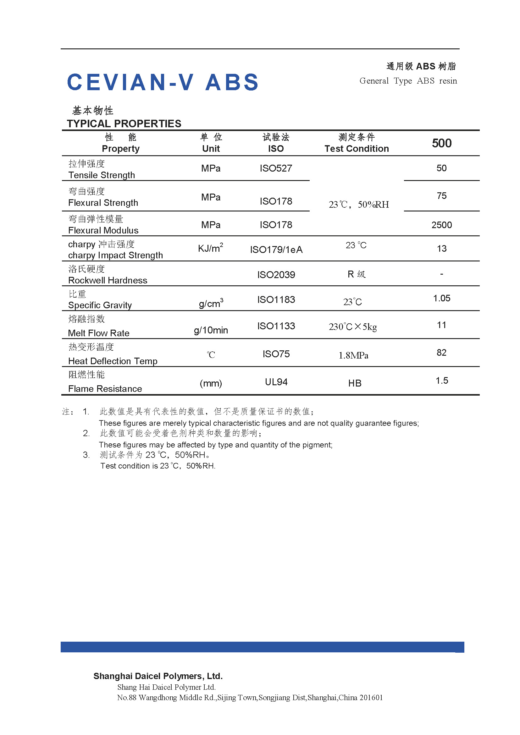 1508162366389842.jpg CEVIAN-V ABS500.jpg