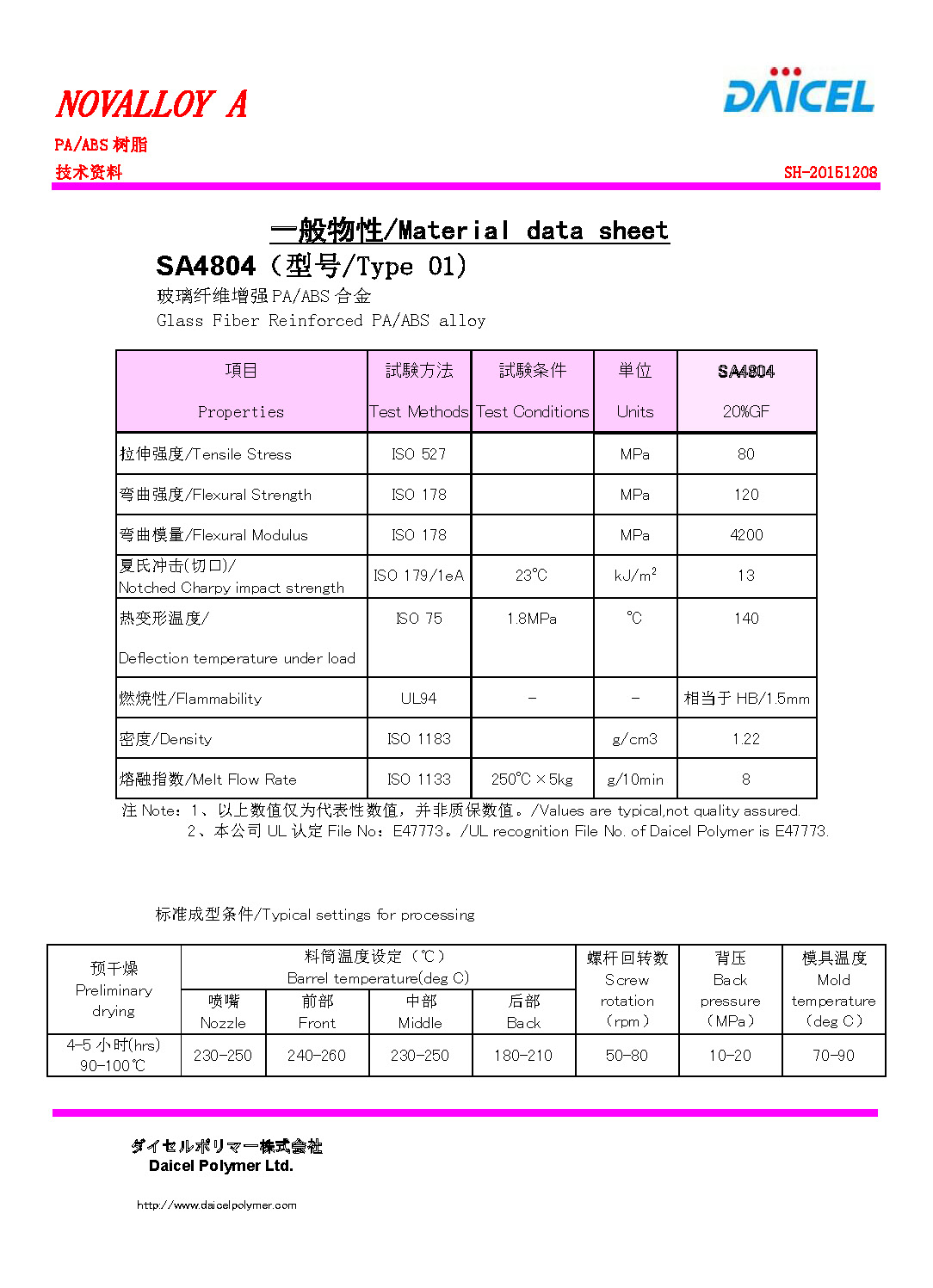 1508164331648053.jpg DAICEL PA6 SA4804.jpg