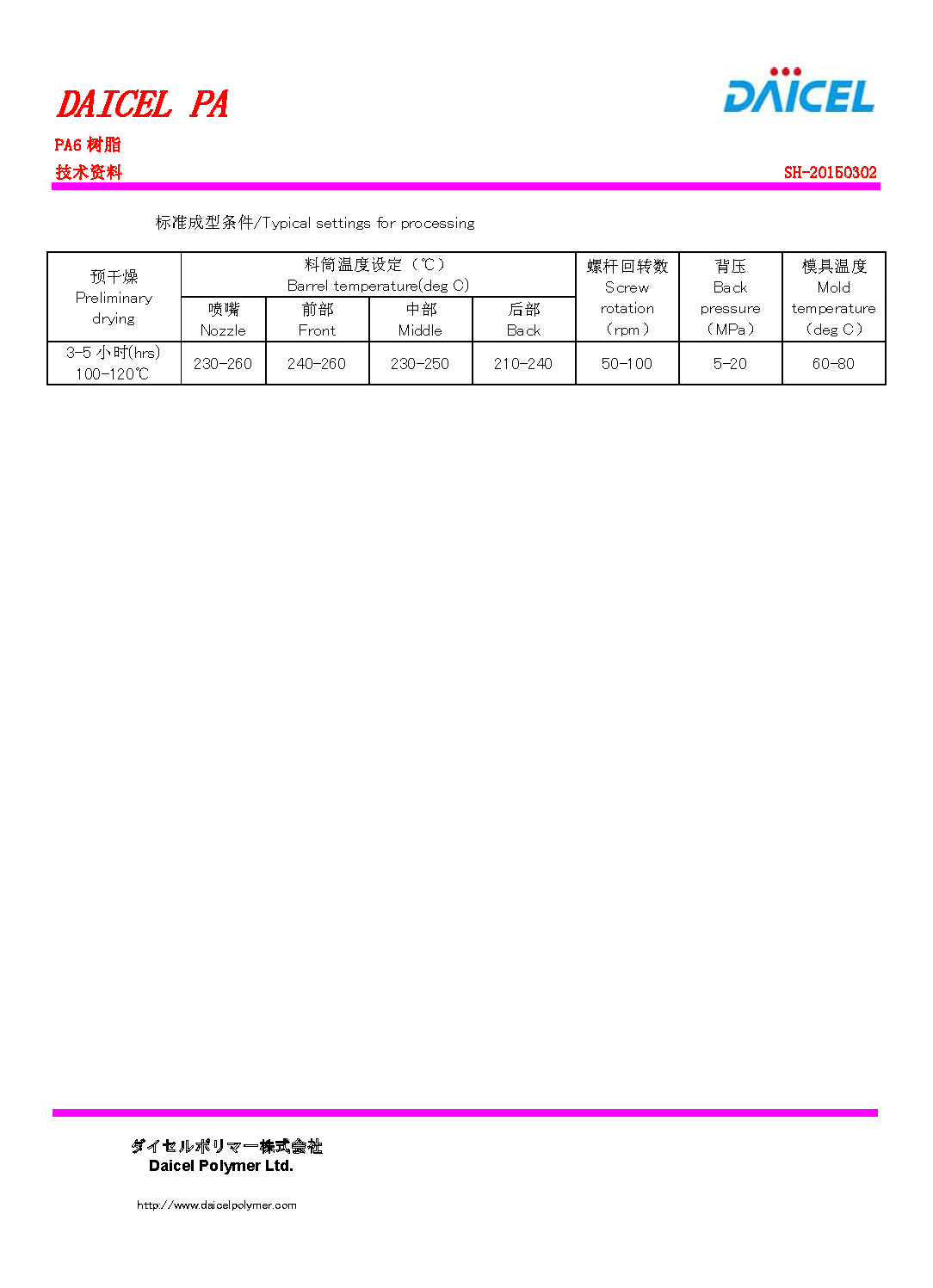 1508165296492630.jpg DAICEL PA6 N1001_頁(yè)面_2.jpg