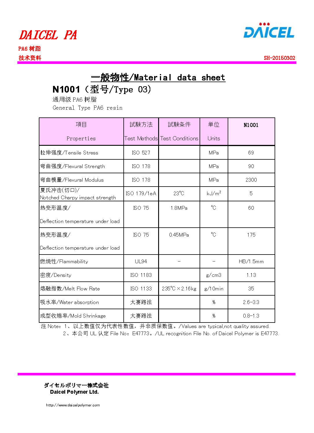 1508165318389618.jpg DAICEL PA6 N1001_頁(yè)面_1.jpg