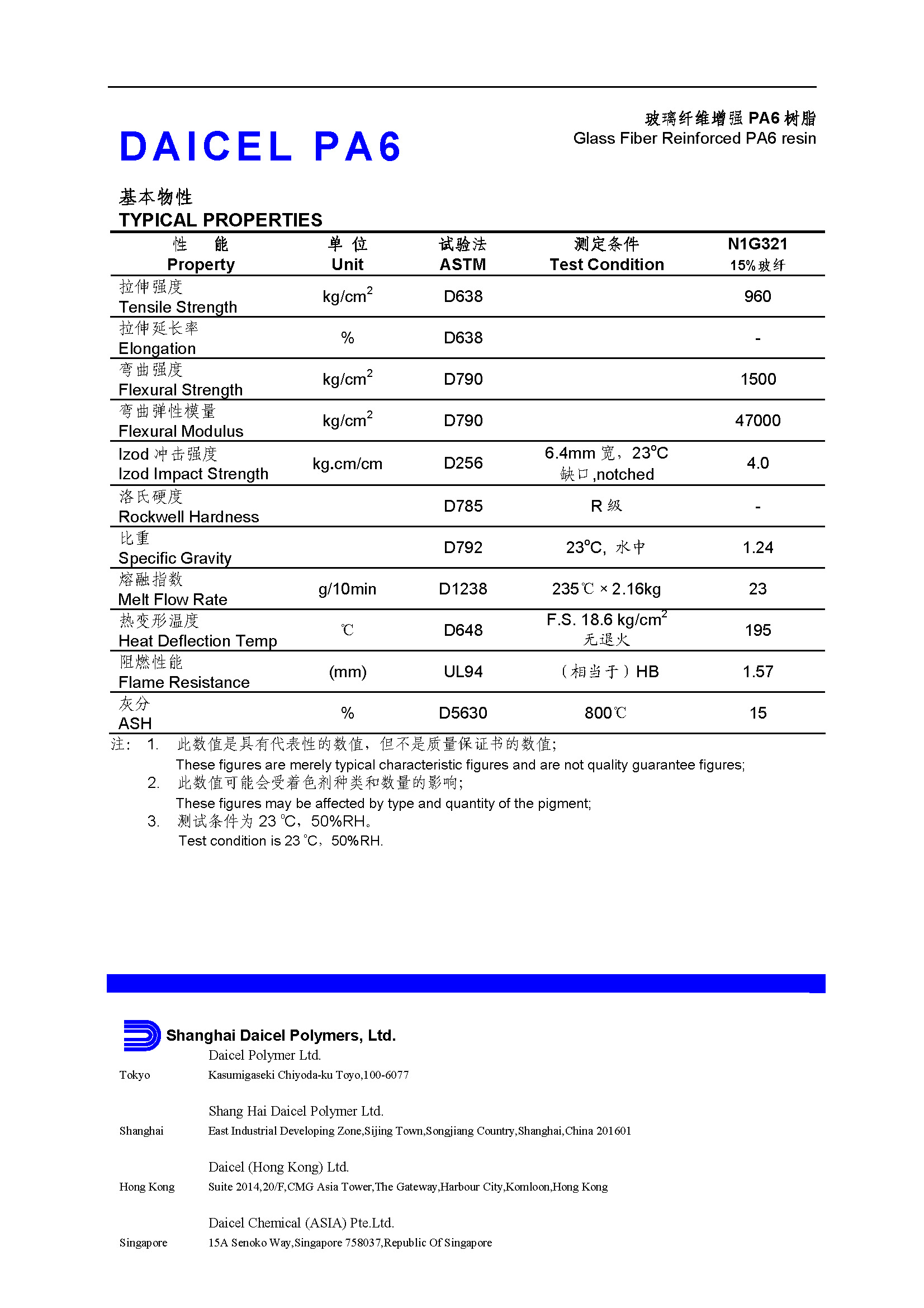 1508167710914661.jpg DAICEL PA6 N1G321.jpg