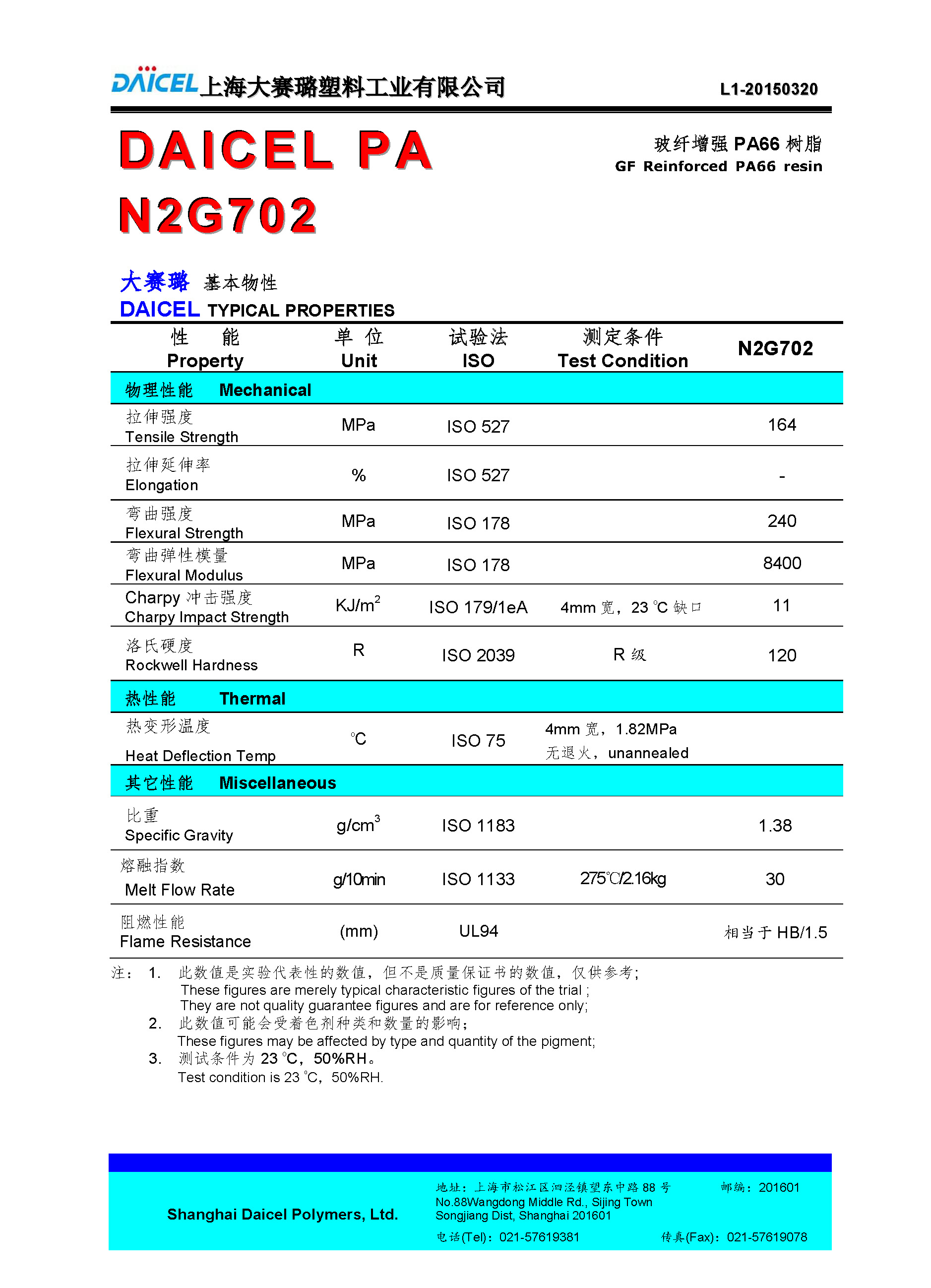 1508245341464700.jpg DAICEL PA66 N2G702_頁面_1.jpg