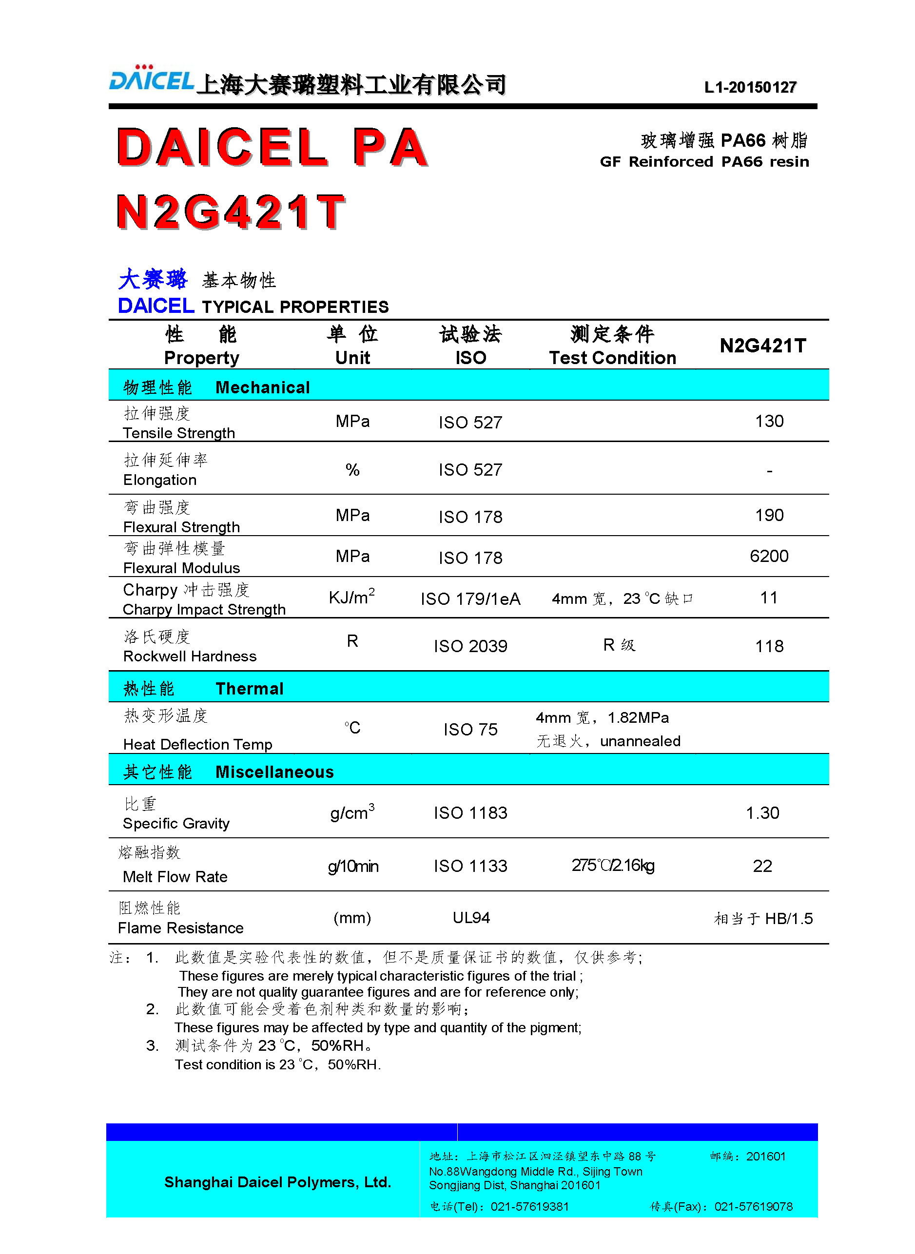 1508245856870949.jpg DAICEL PA66 N2G421T_頁面_1.jpg