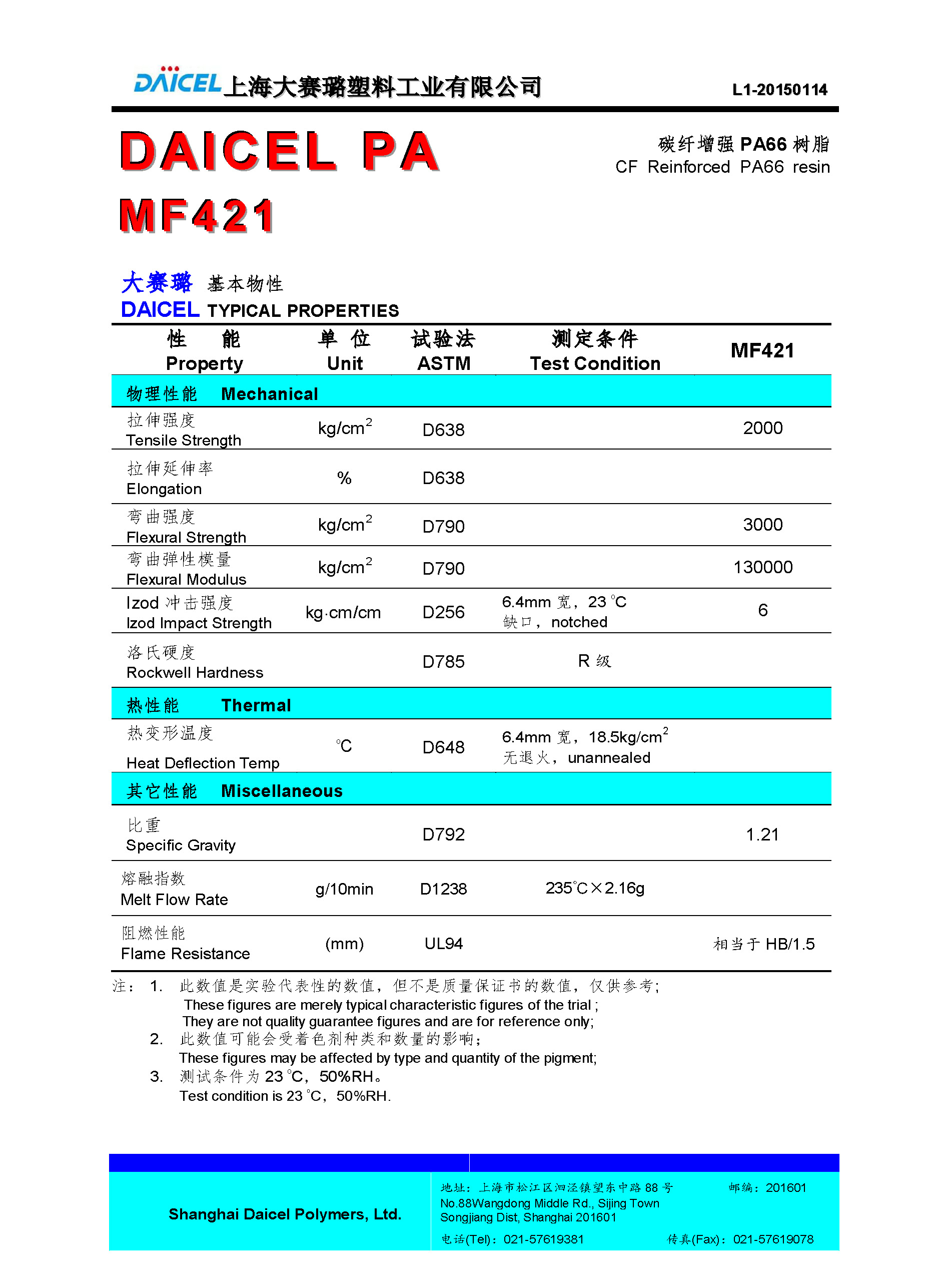 1508246588762025.jpg DAICEL PA66 MF421_頁面_1.jpg