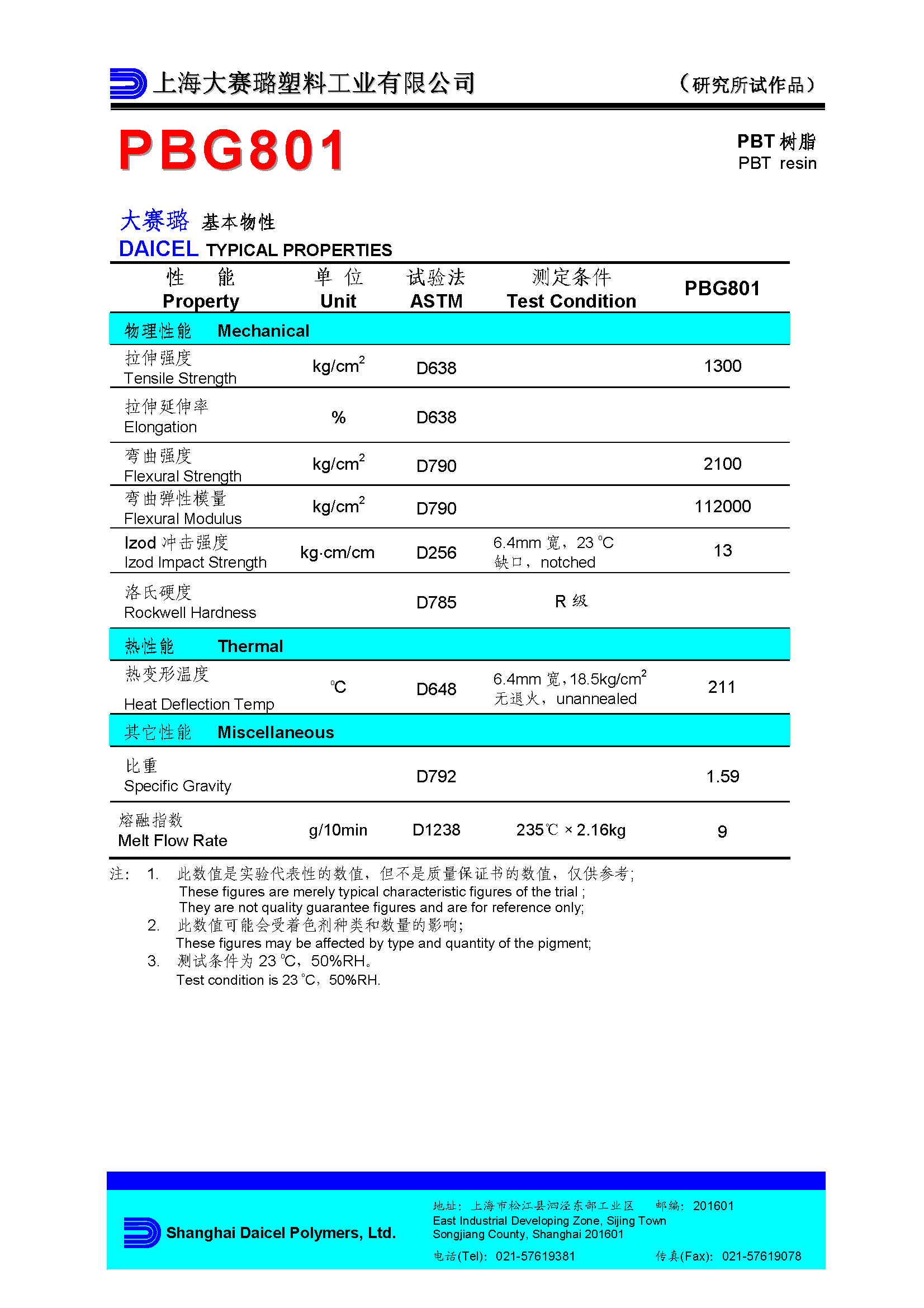 1508247195534980.jpg DAICEL PBT PBG801.jpg