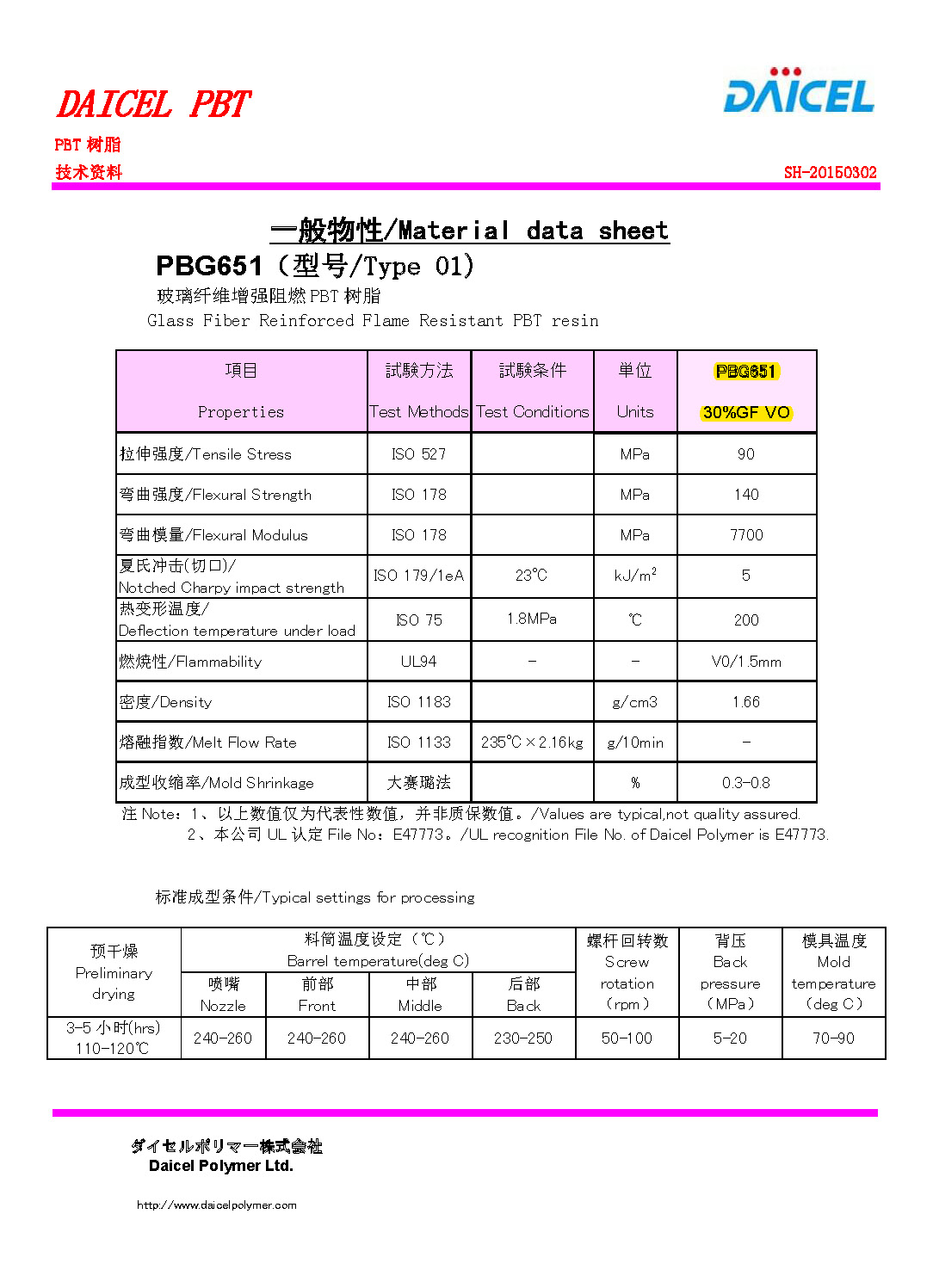 1508247340415315.jpg DAICEL PBT PBG651.jpg