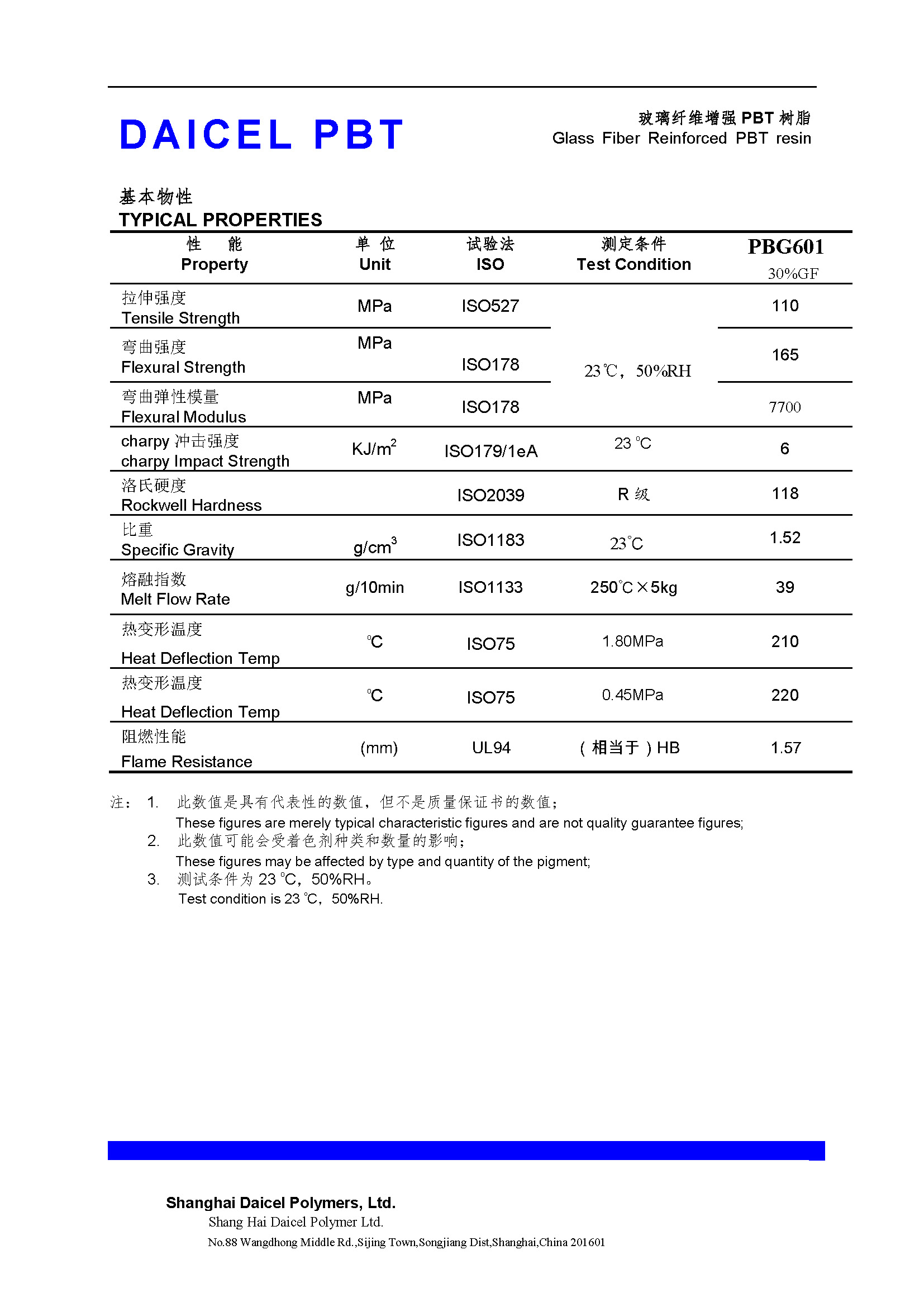 1508247466773039.jpg DAICEL PBT PBG601.jpg