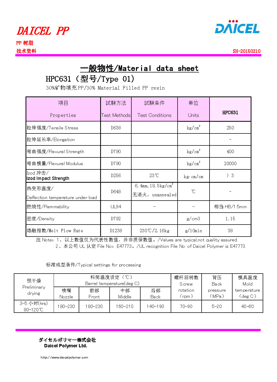 1508249870799282.jpg DAICEL PP HPC631.jpg
