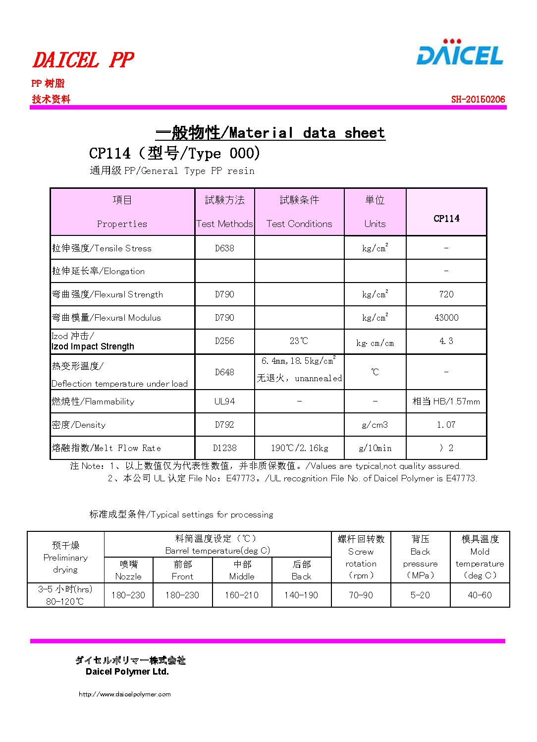 1508250816122063.jpg DAICEL PP CP114.jpg