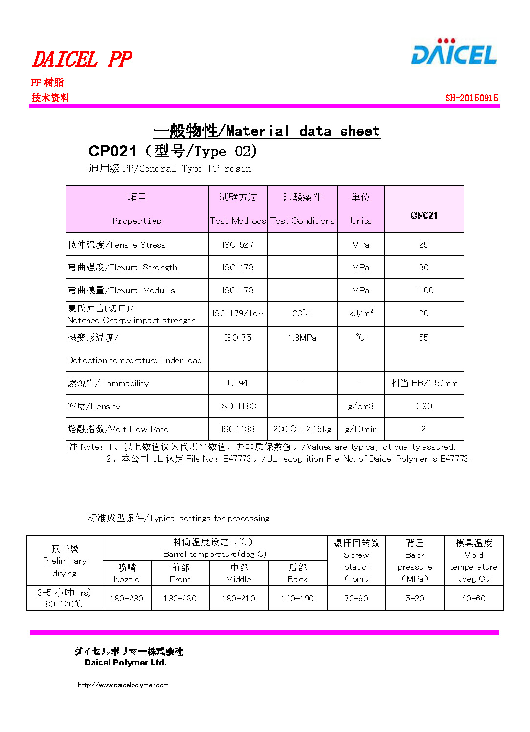 1508251246190165.jpg DAICEL PP CP021.jpg