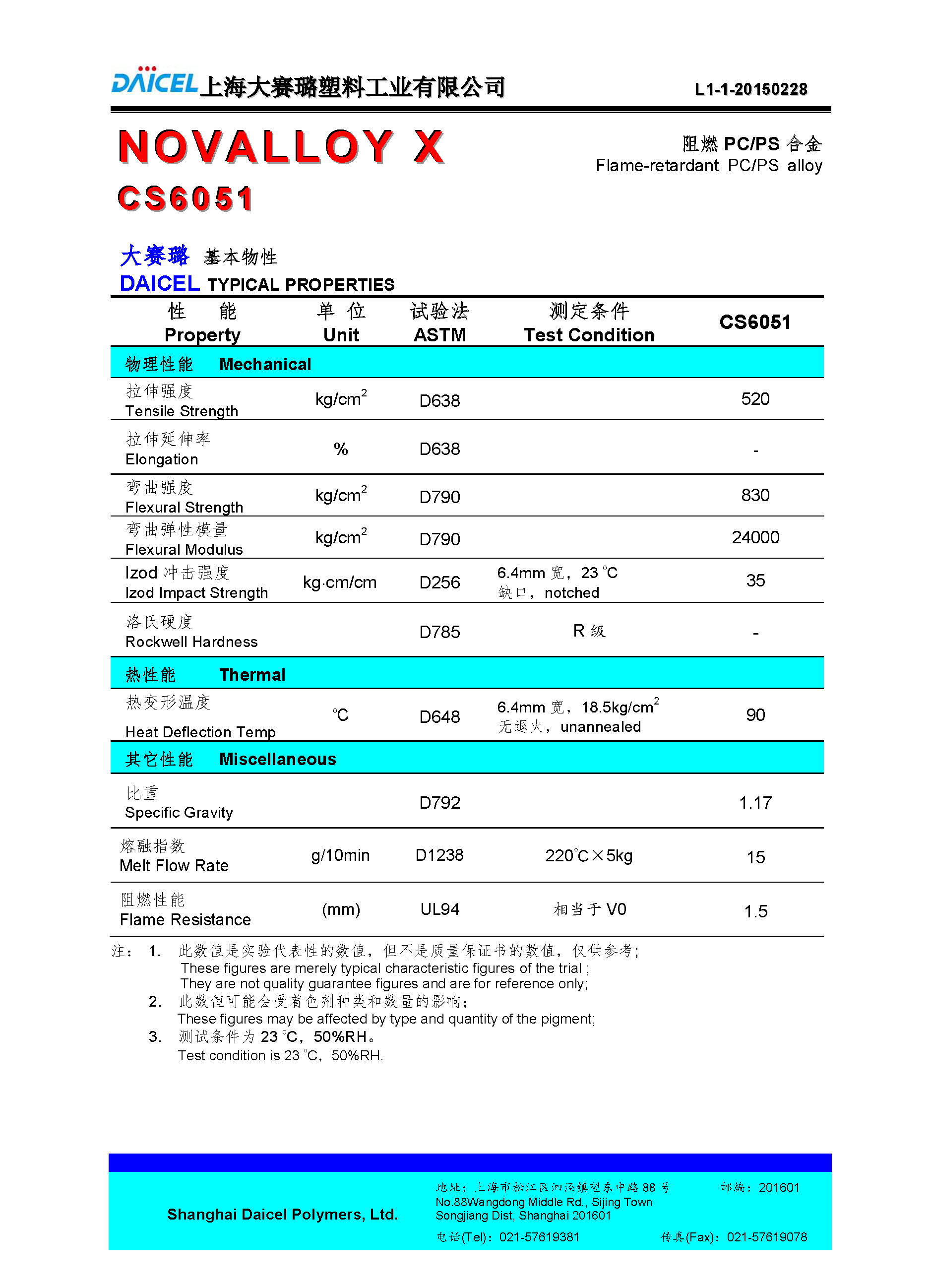 NOVALLOY X CS6051 PC+PS_頁面_1.jpg