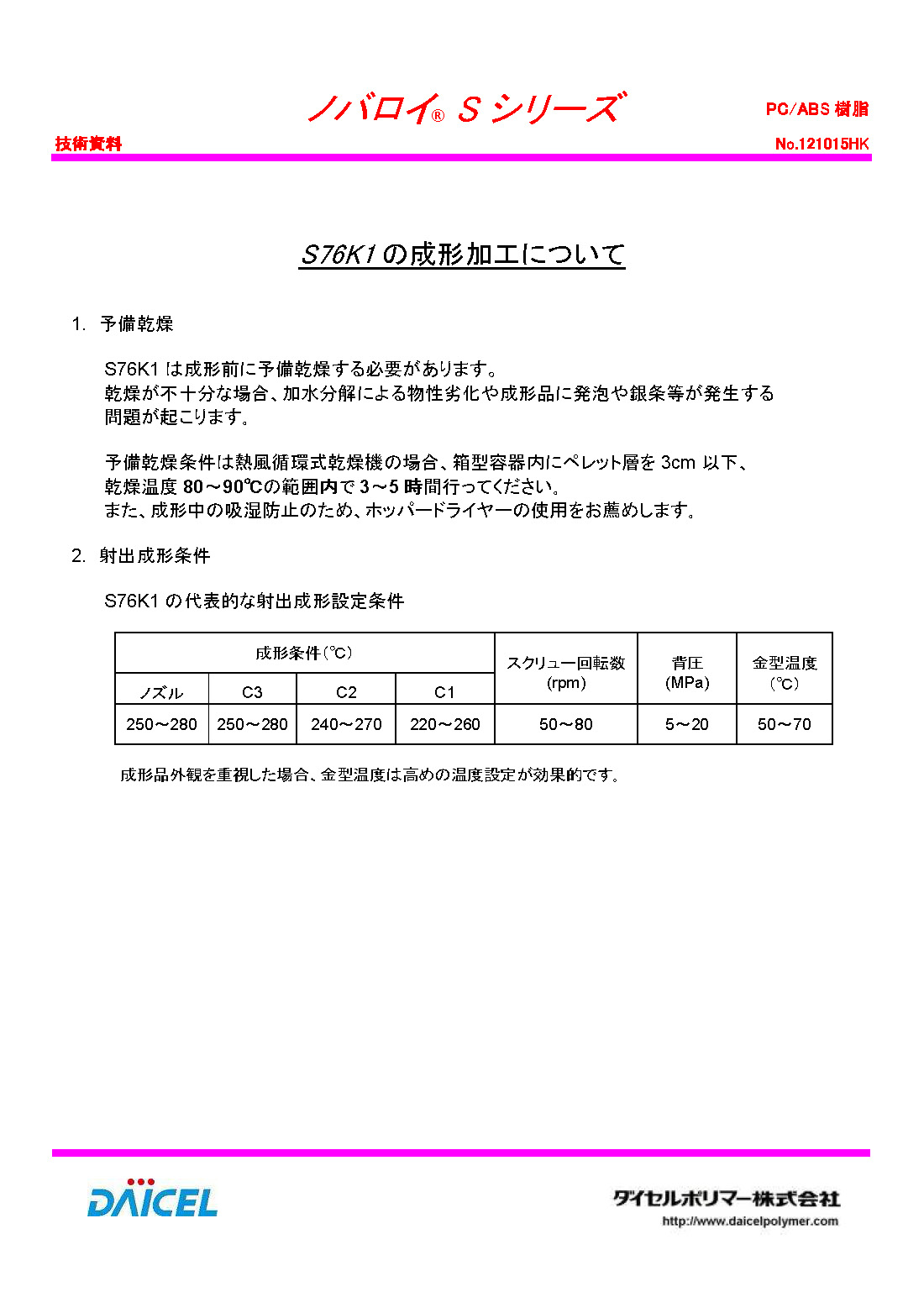 1508254360123420.jpg NOVALLOY S S76K1_頁面_2.jpg