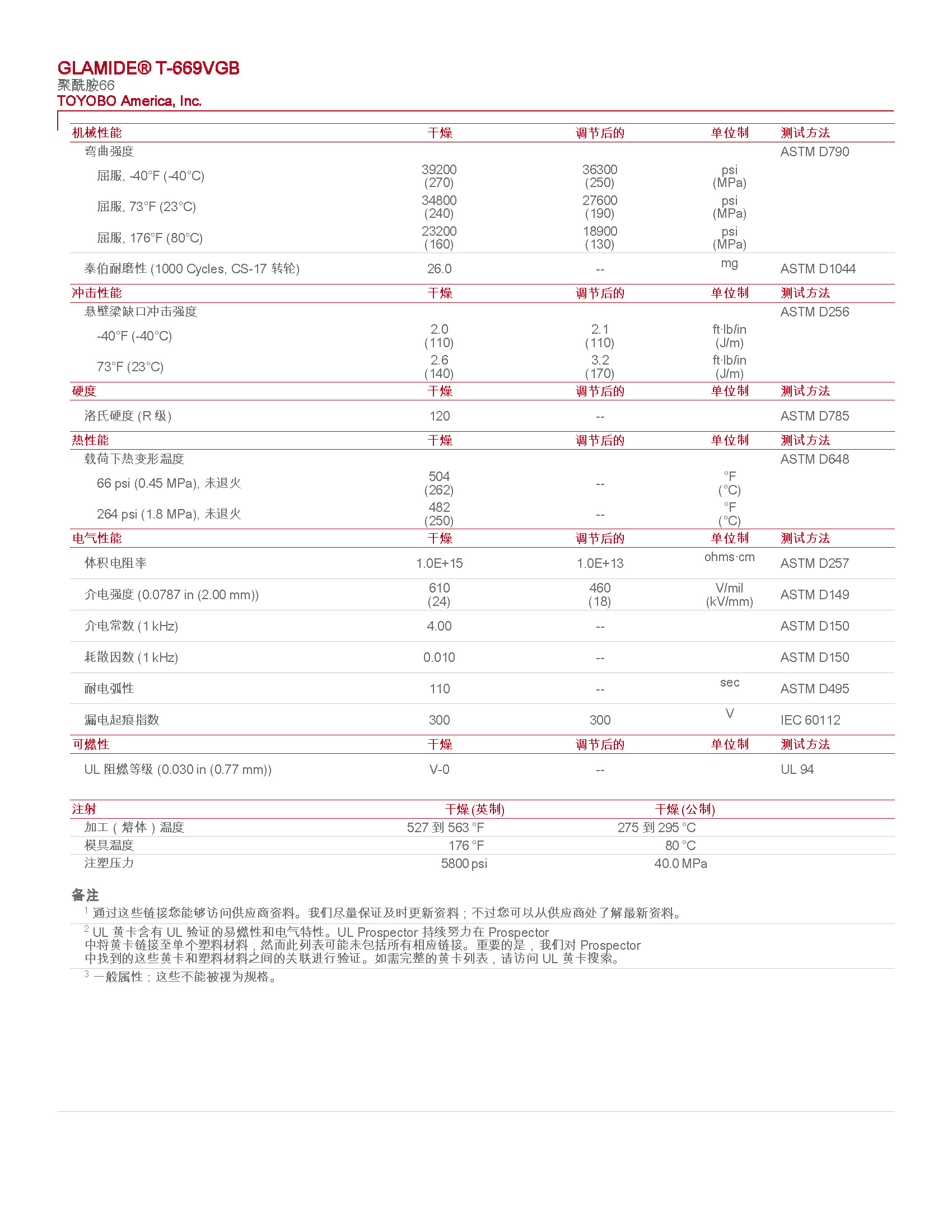 pdf_頁面_2.jpg