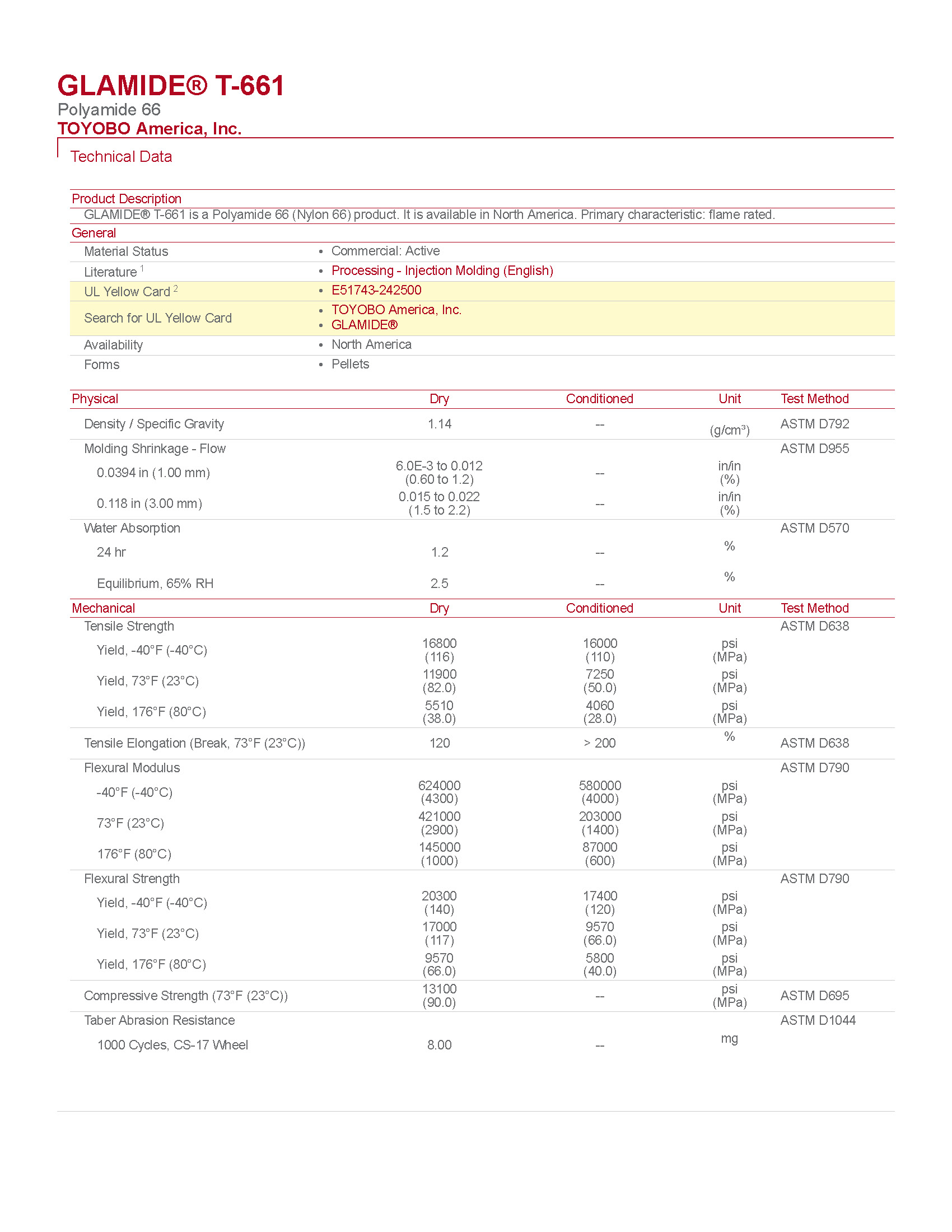 pdf_頁面_1.jpg