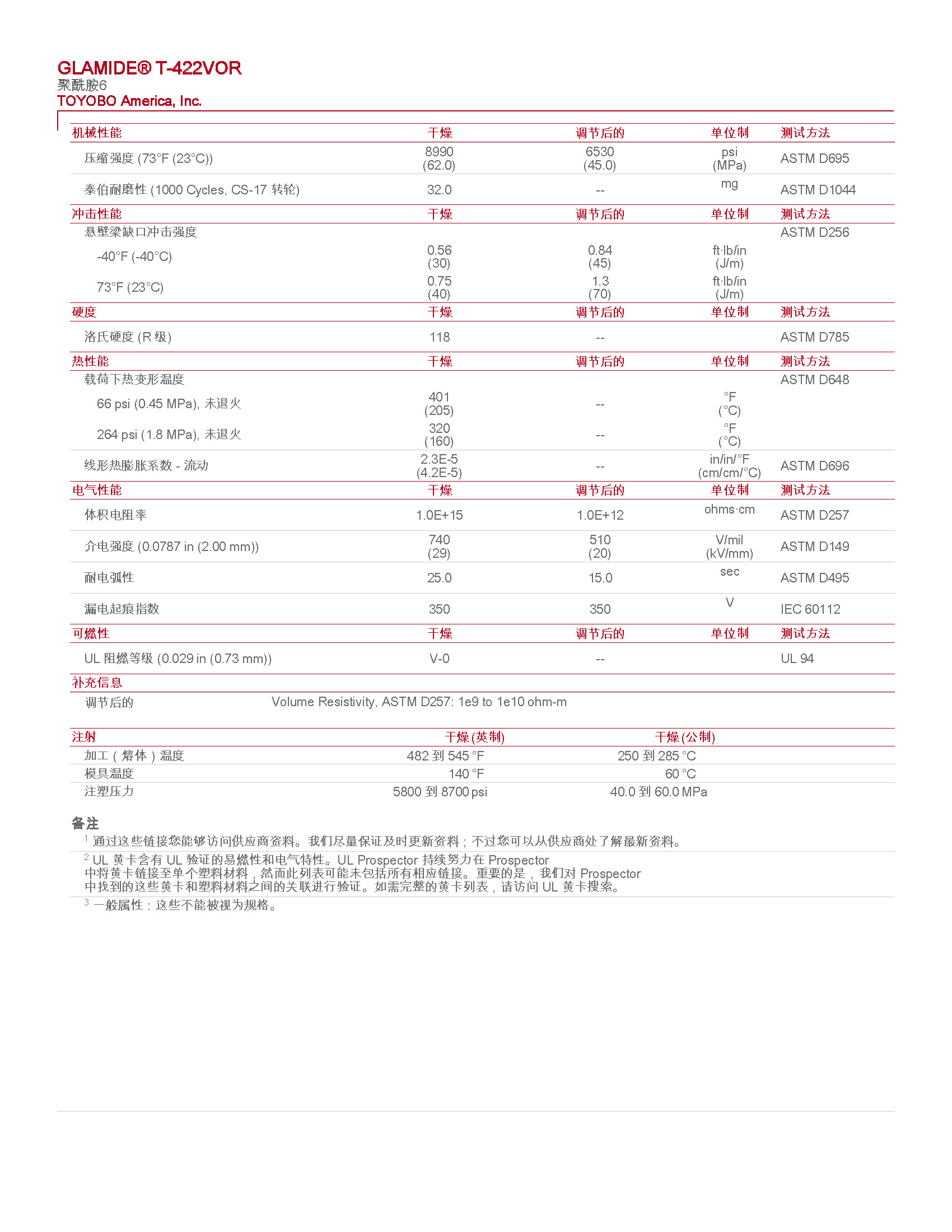 pdf_頁(yè)面_2.jpg