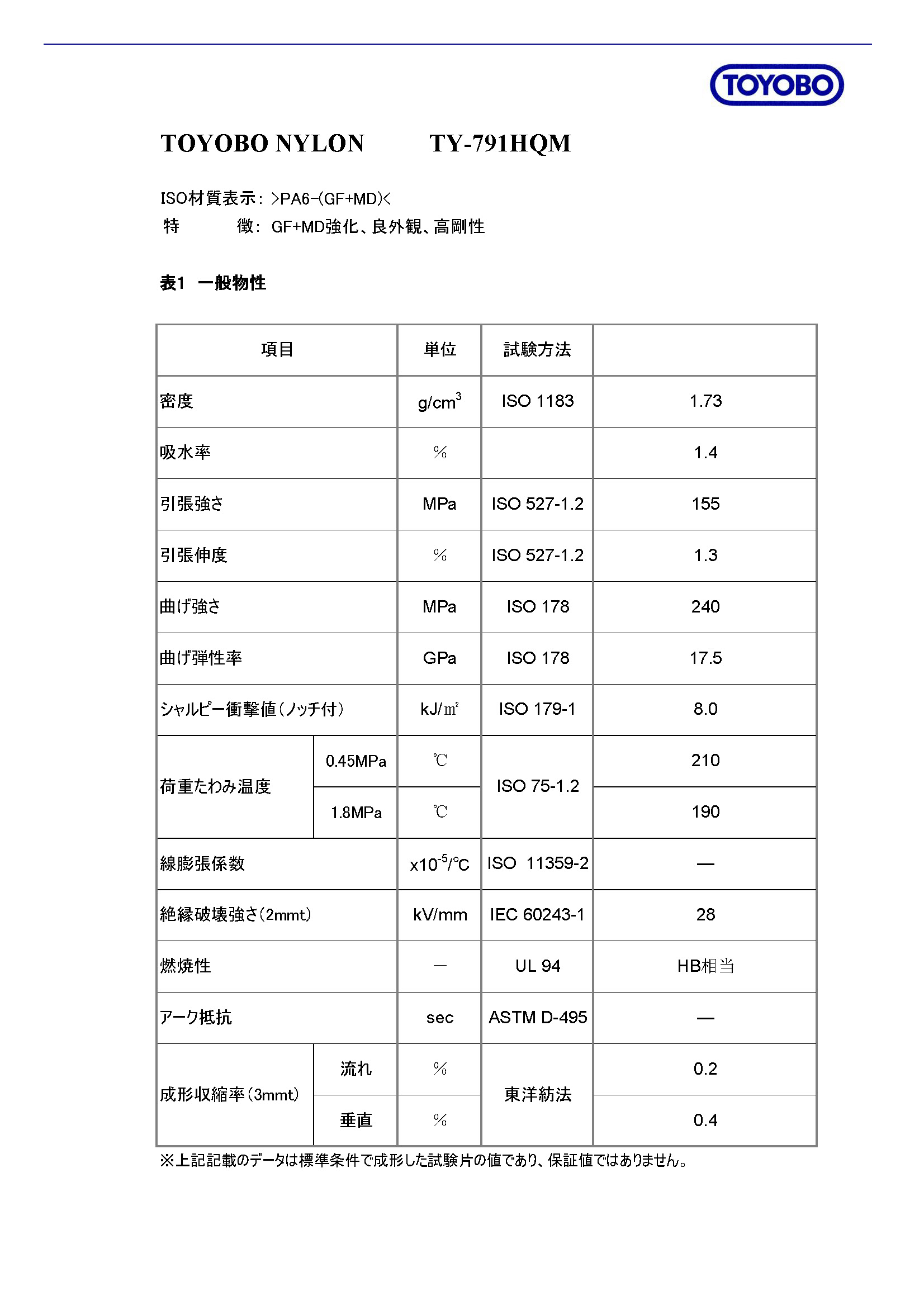TY-791HQM 物性表 _頁面_2.jpg