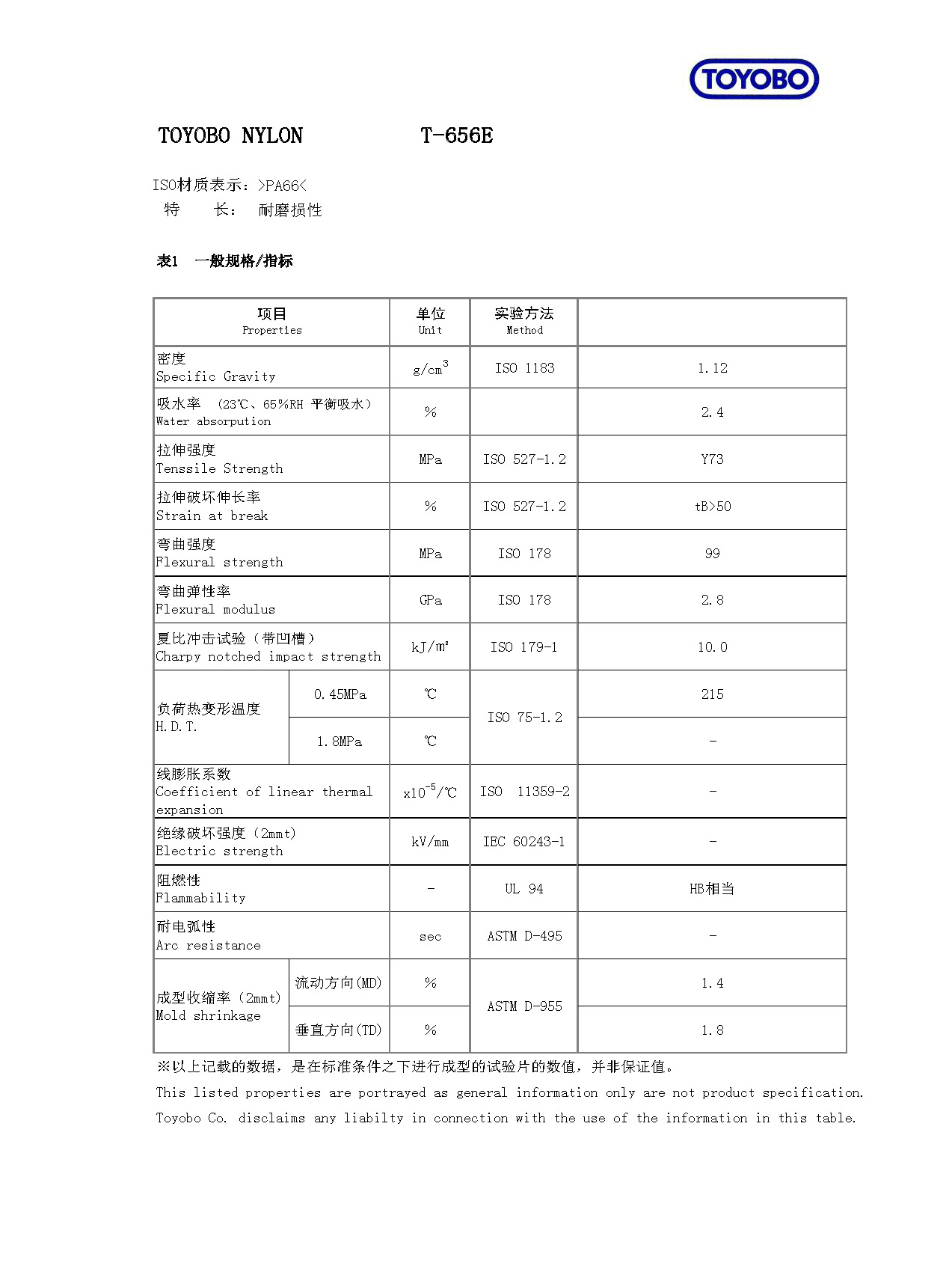 中文?物性(T-656E)_頁面_2.jpg