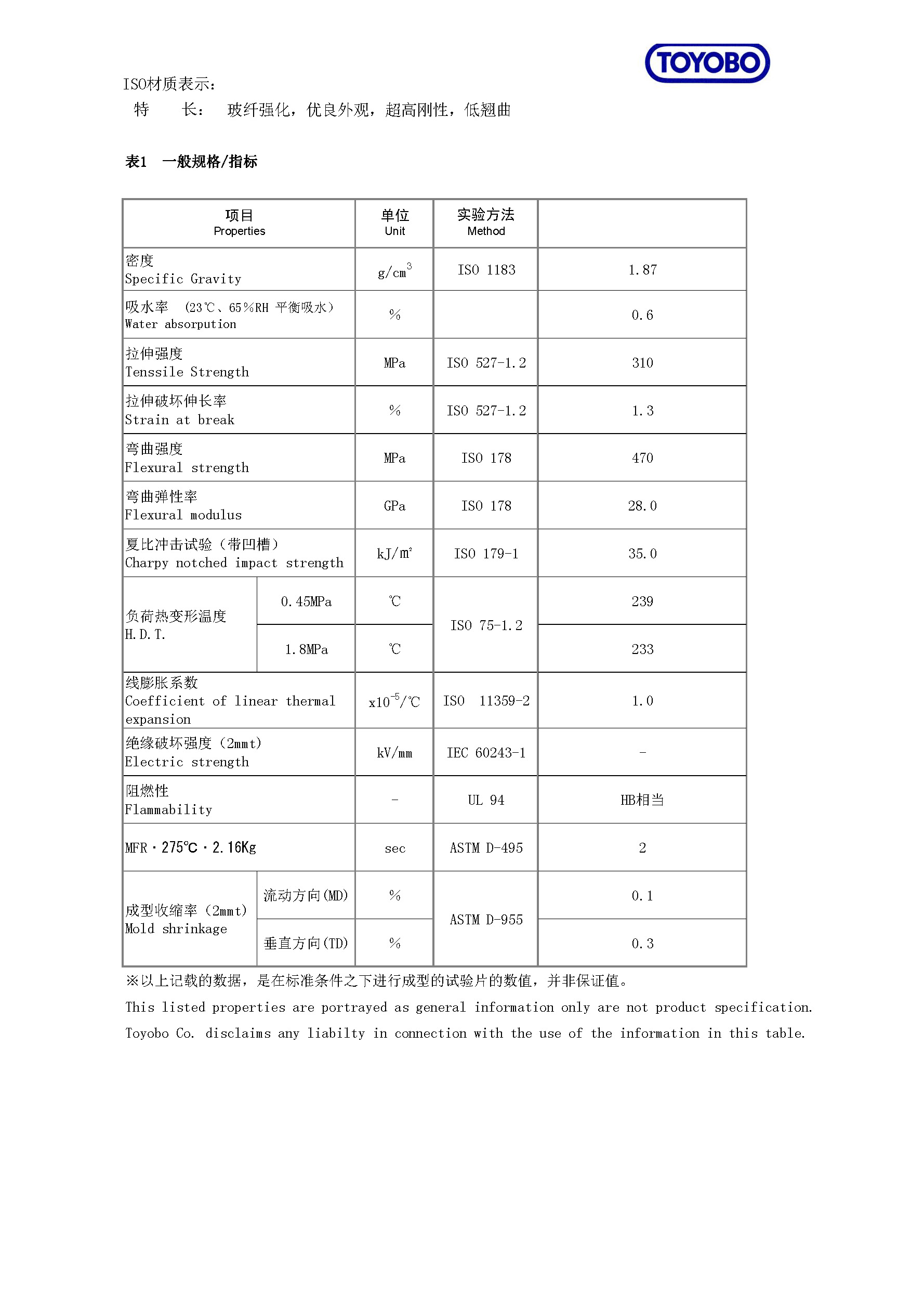 PA6-GF70 中英文物性（JF-30G）_頁面_2.jpg