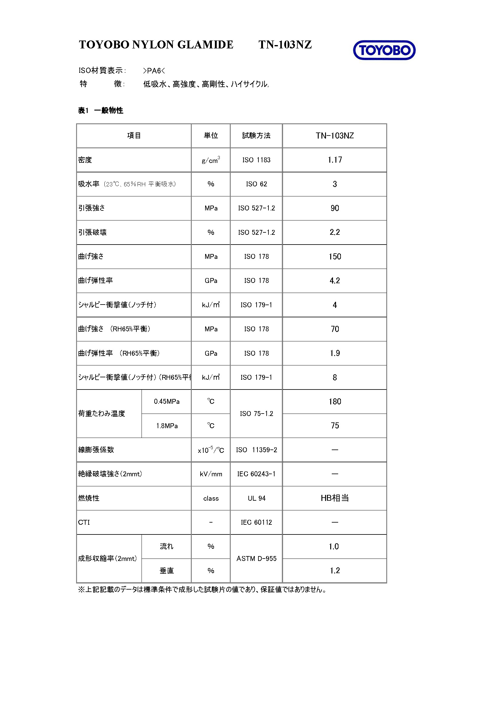 PA6-MD TN-103NZ新書(shū)式_頁(yè)面_2.jpg