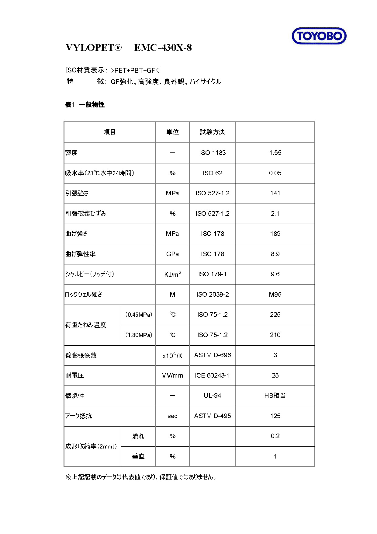 PET+PBT-GF30 EMC-430X-8_頁面_2.jpg