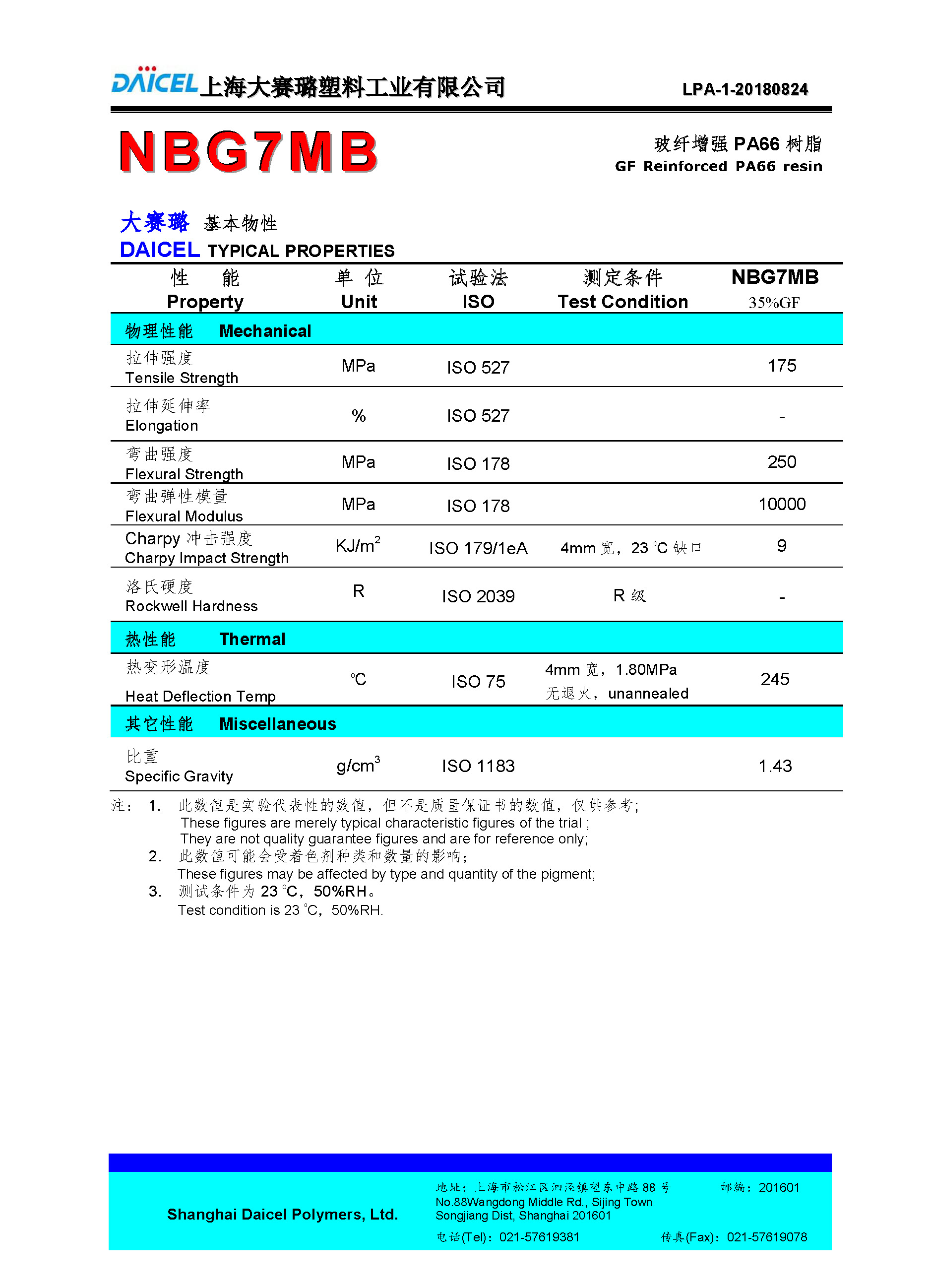 1535702402200010.jpg NBG7MB-LPA-1(ISO) 二硫化鉬_頁面_1.jpg