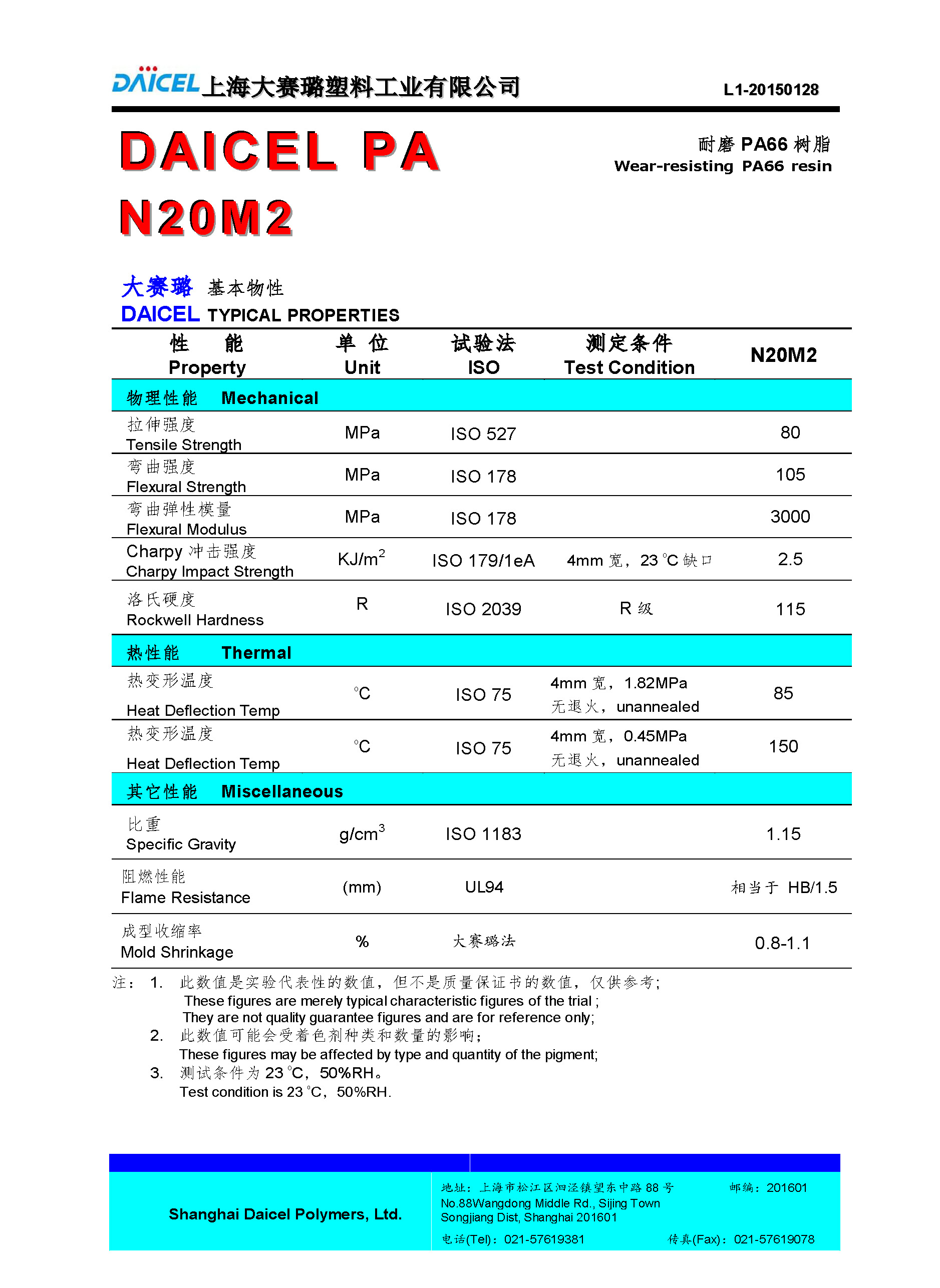 1535704027341094.jpg N20M2 L1(ISO)_頁面_1.jpg