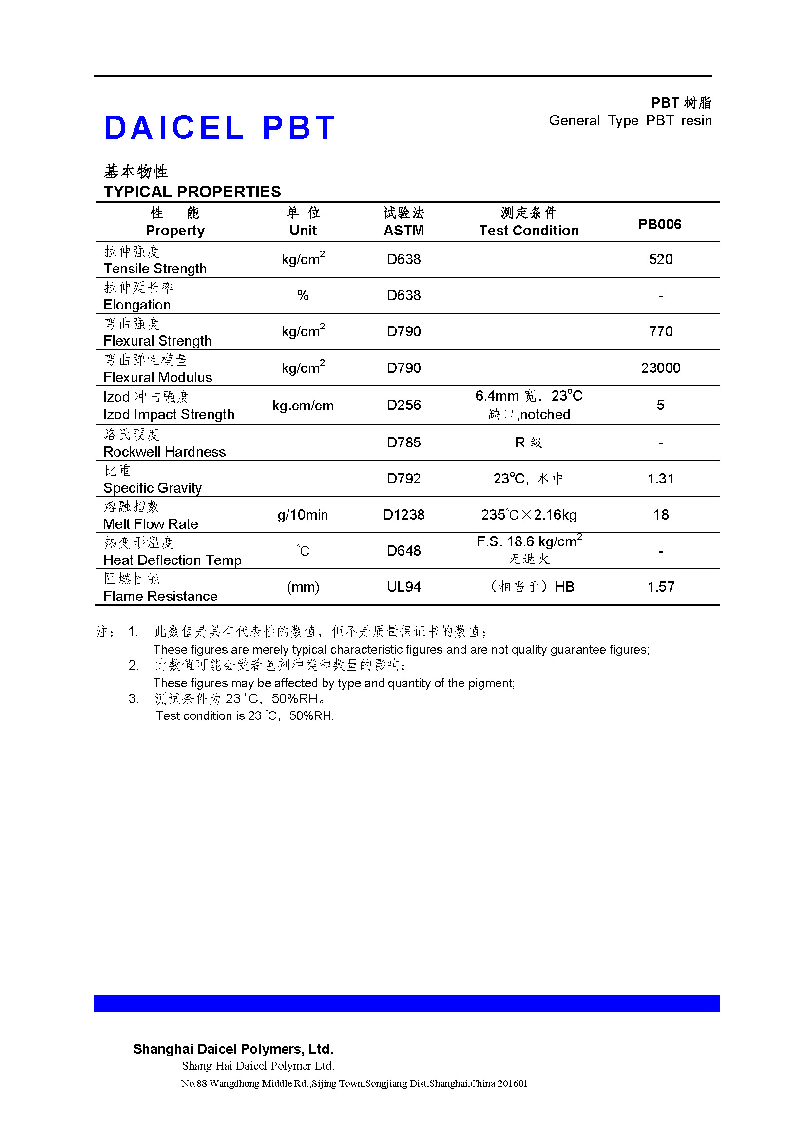 1538219099972764.jpg DAICEL PBT PB006.jpg