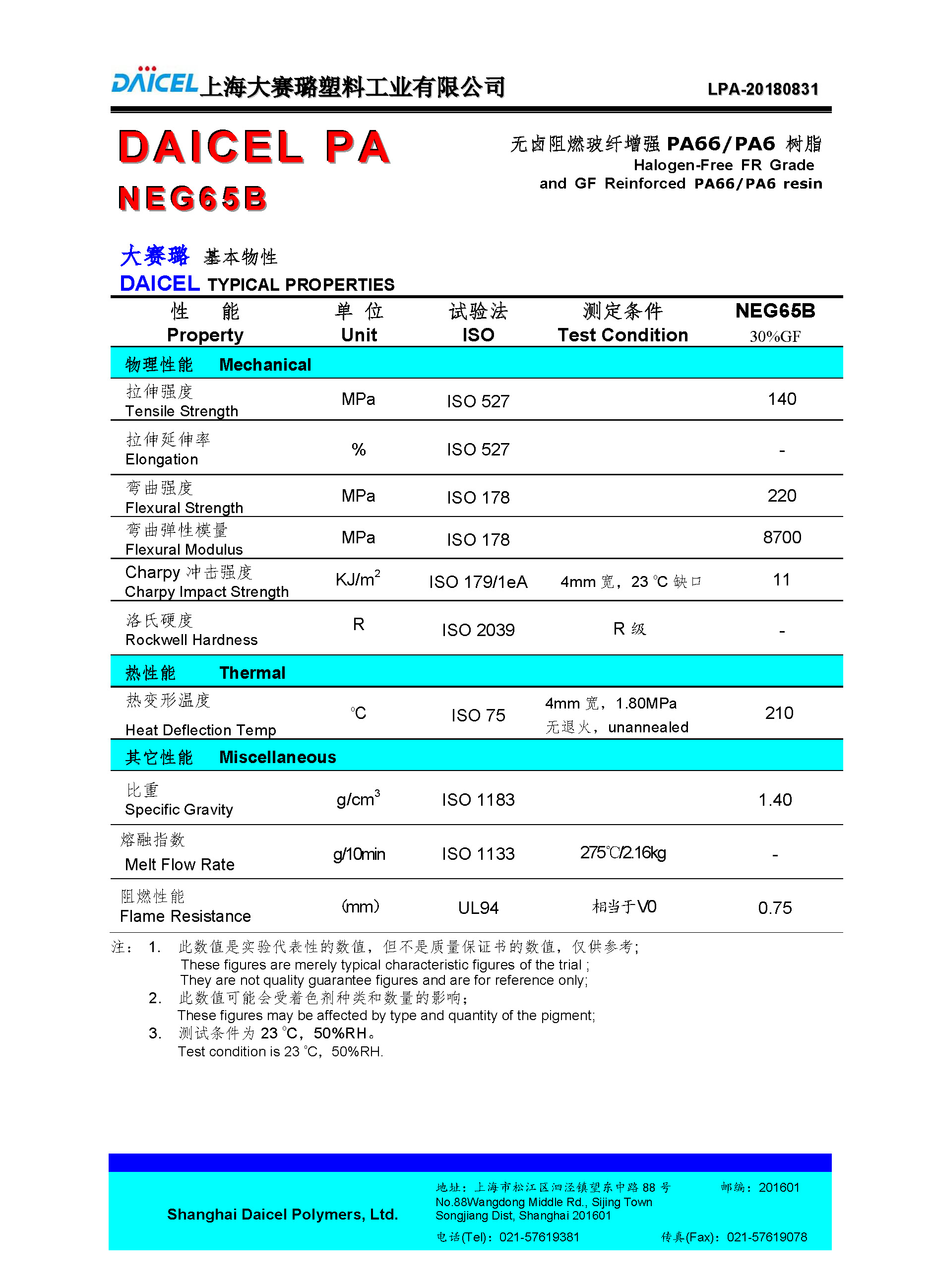1539740010843863.jpg NEG65B LPA(ISO)_頁面_1.jpg