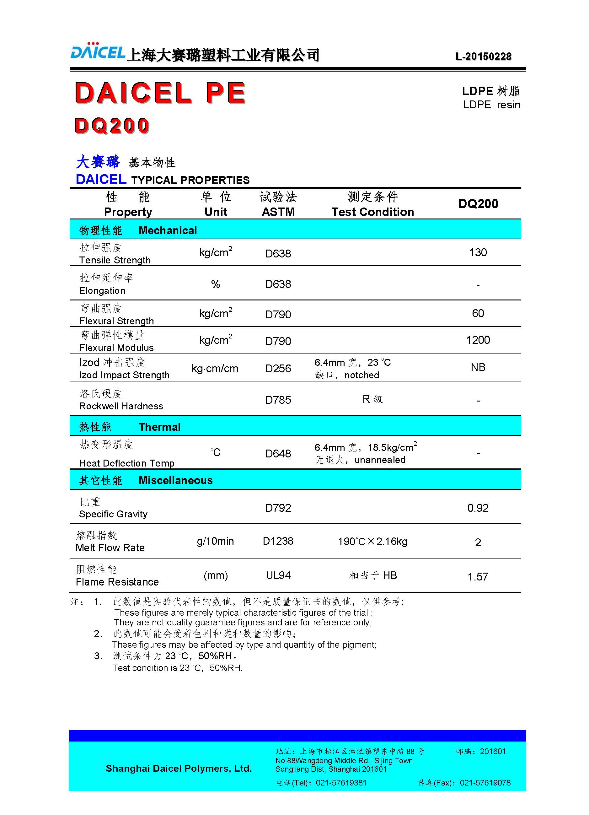 1542358387384543.jpg DAICEL LDPE DQ200 L_頁面_1.jpg
