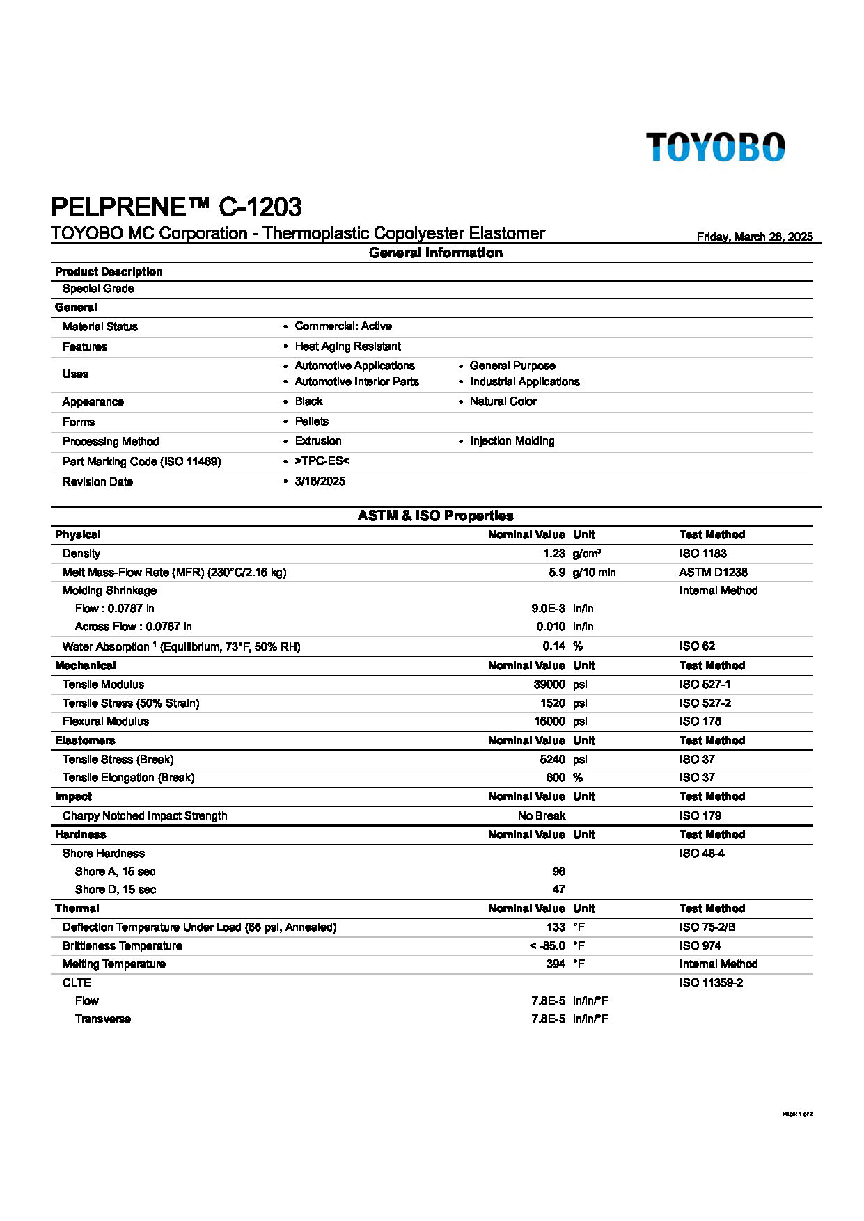 PELPRENE? C-1203 英文_頁(yè)面_1.jpg