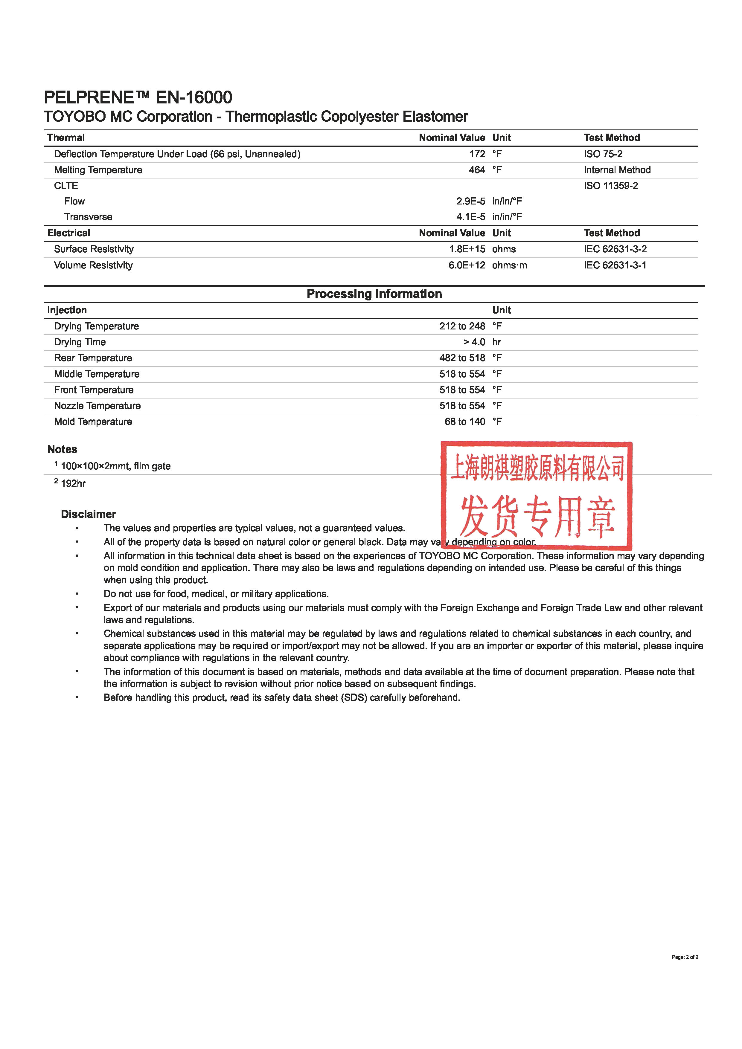 PELPRENE? EN-16000 EN_頁(yè)面_2.jpg
