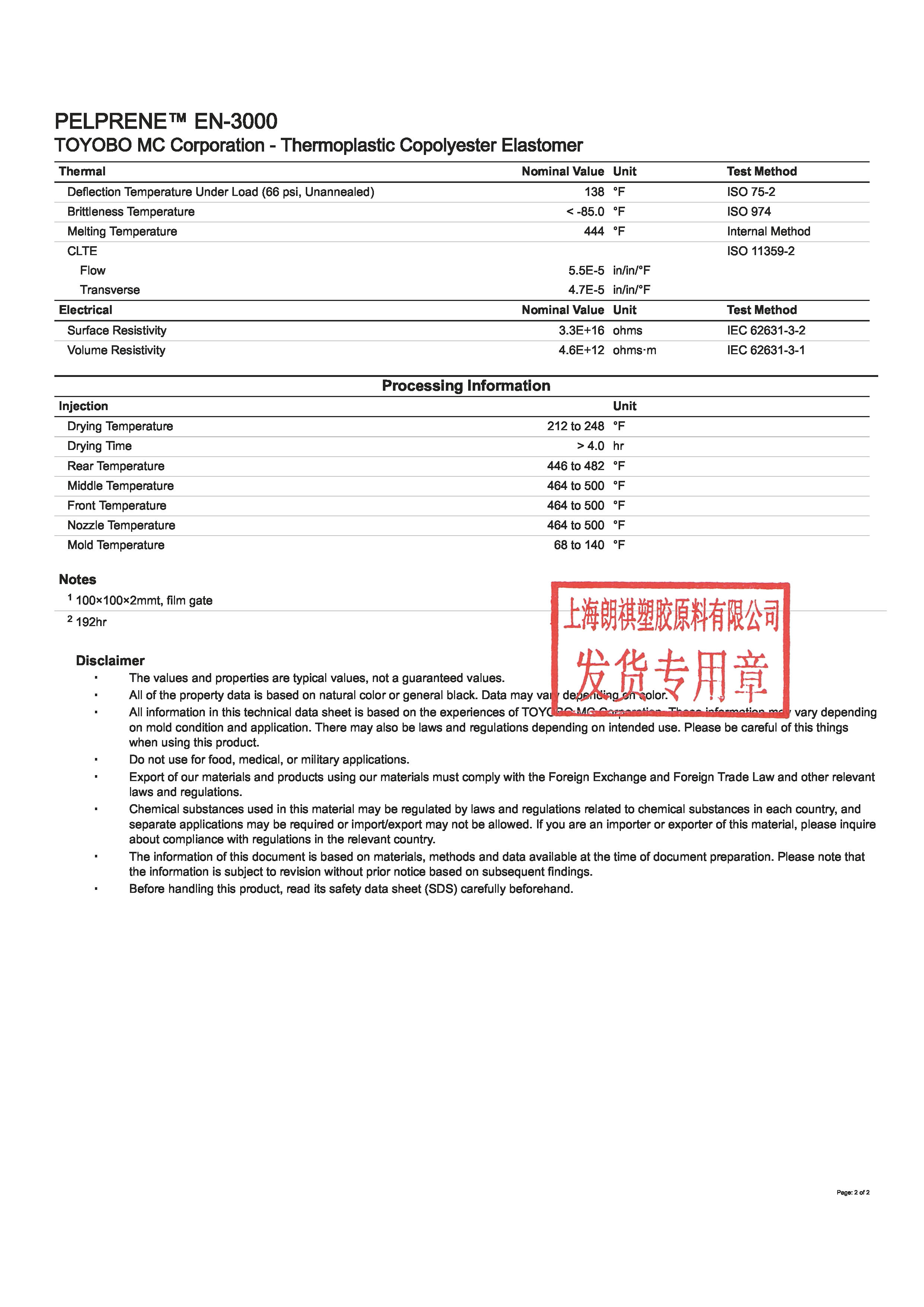 PELPRENE? EN-3000 EN_頁面_2.jpg