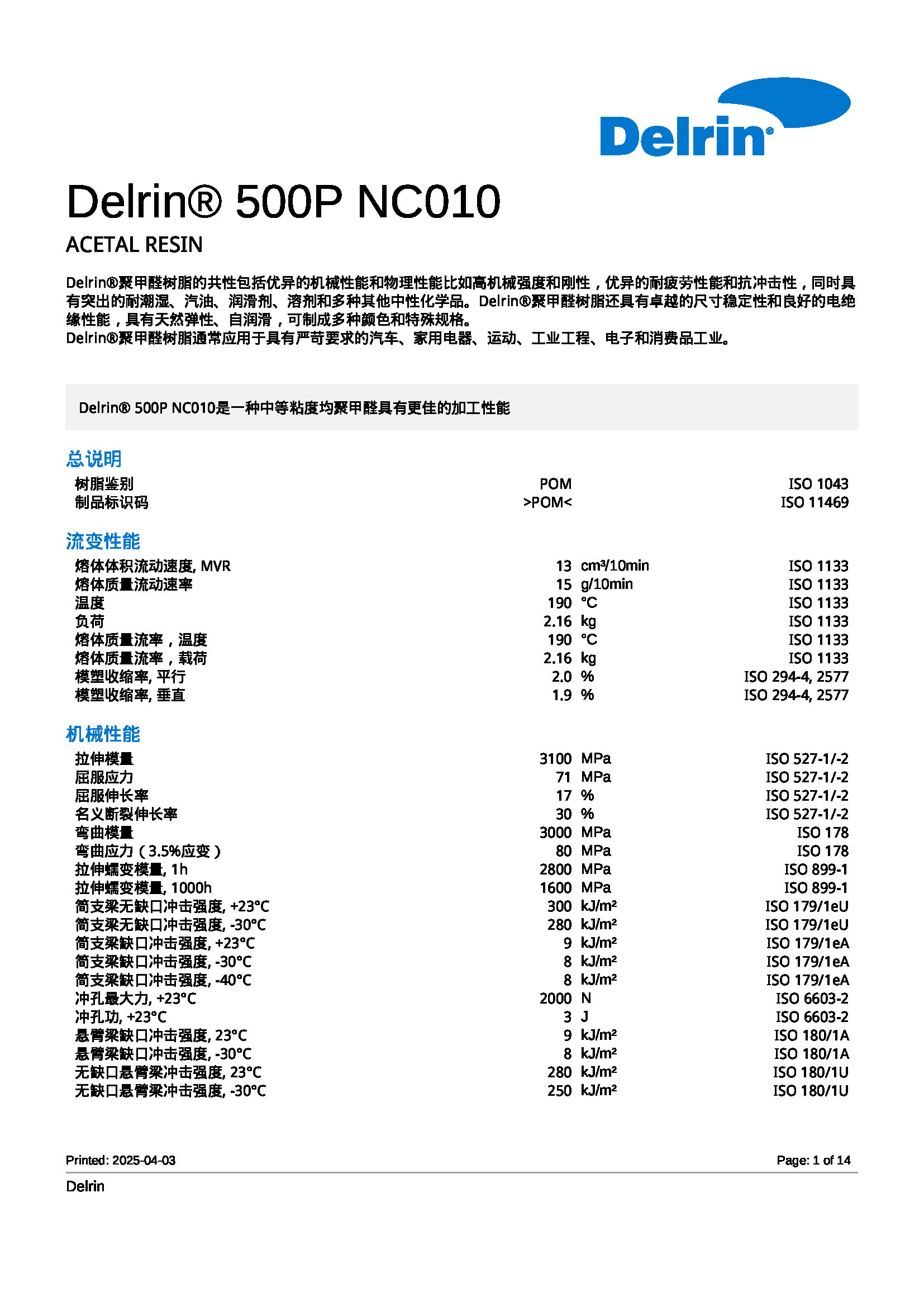 1743671466341839.jpg Delrin? 500P NC010_頁面_01.jpg