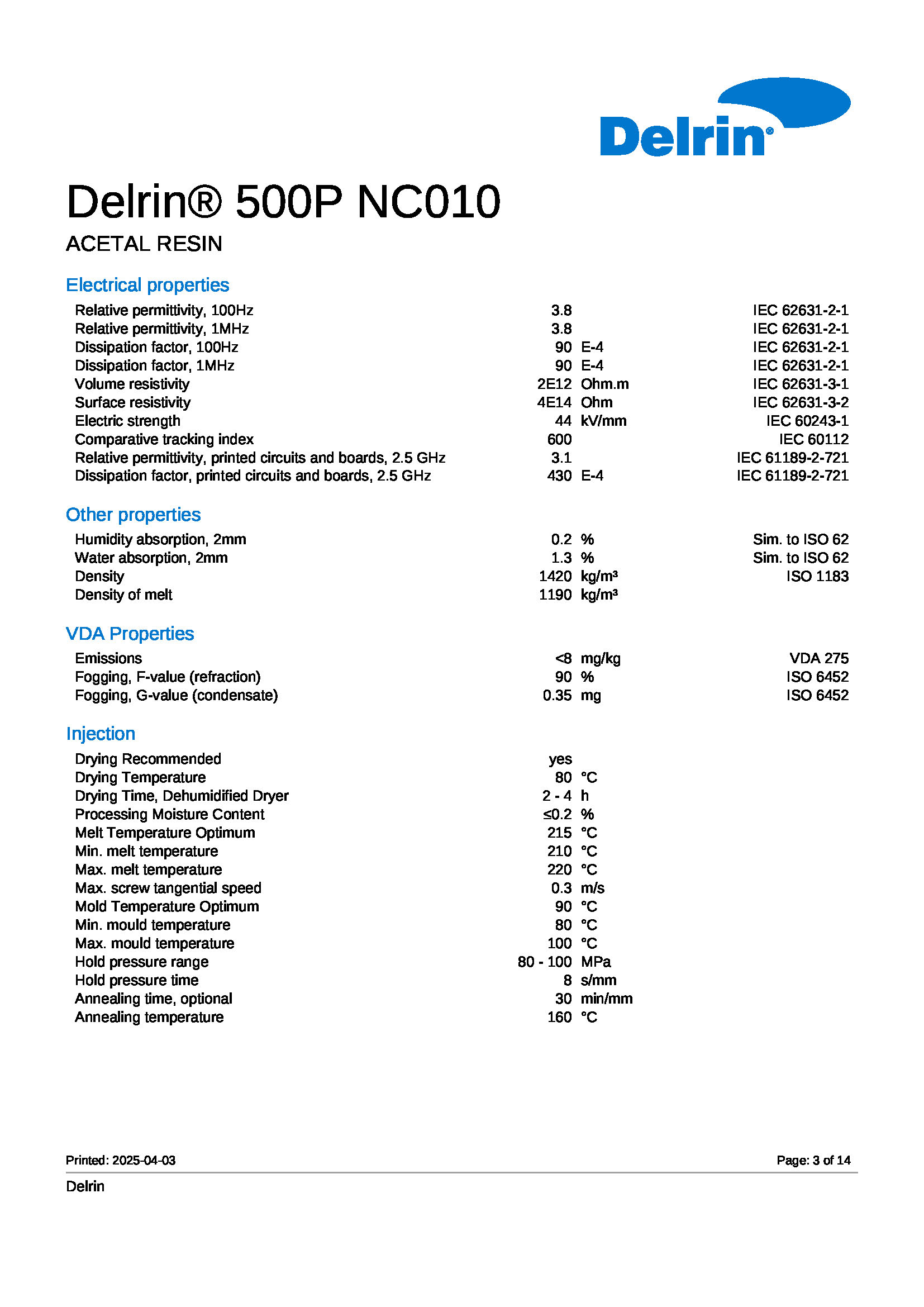 1743671574690865.jpg Delrin? 500P NC010 EN_頁面_03.jpg