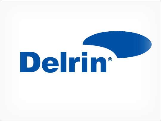 Delrin? 500P NC010