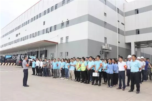 圖片關鍵詞 圖片關鍵詞